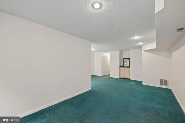 $339,000 | 627 Stone Mill Court, Abingdon, MD 21009