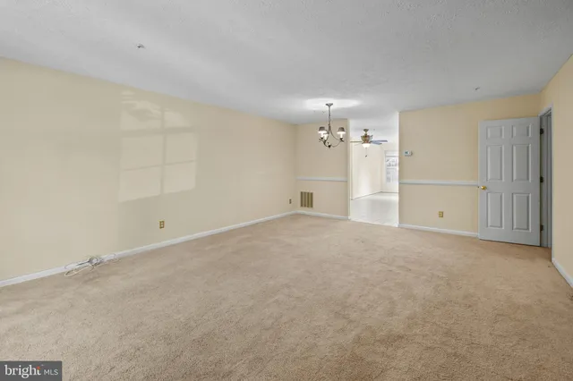 $339,000 | 627 Stone Mill Court, Abingdon, MD 21009