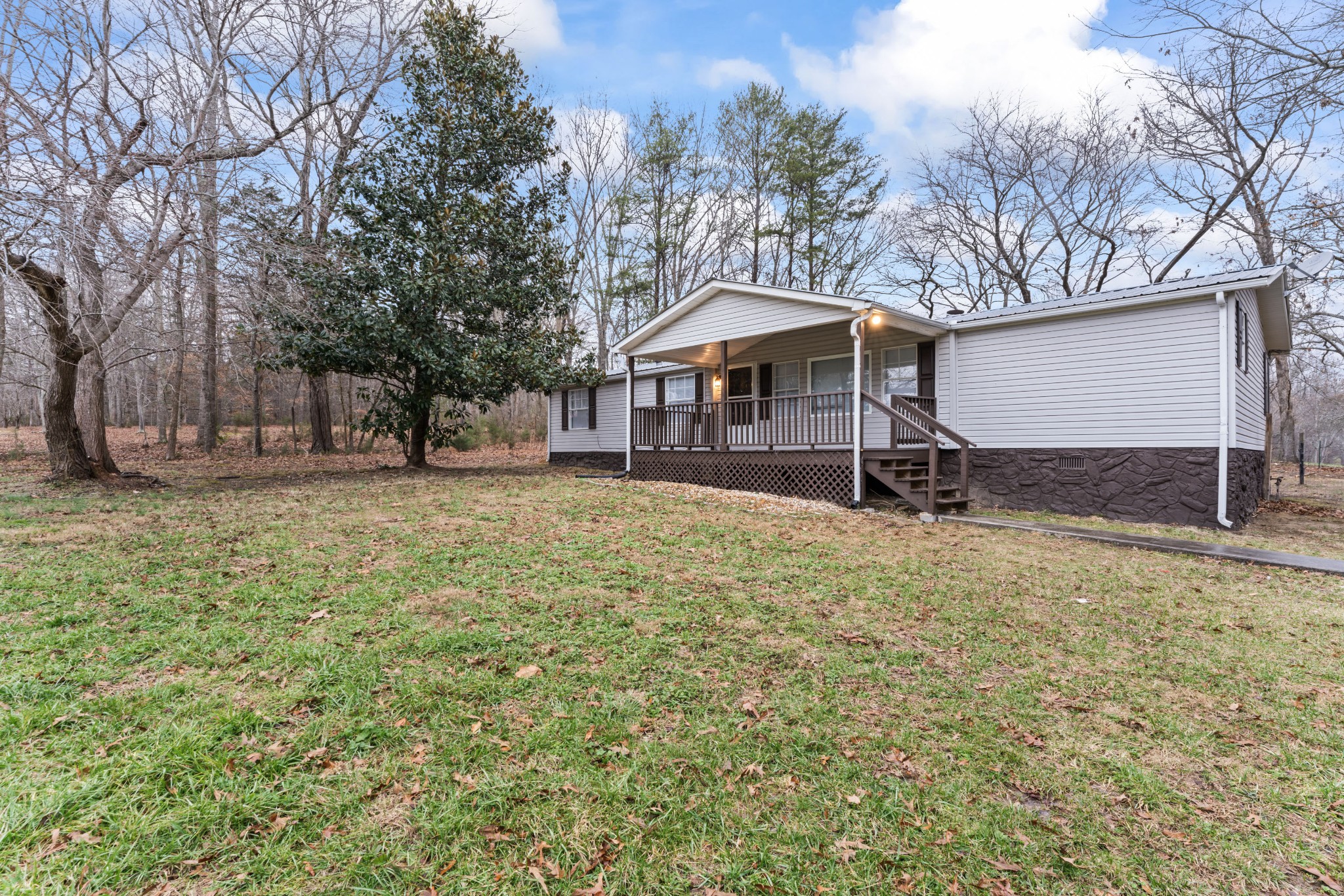 281 Charles Haney Road Cookeville, TN 38501 - Photo 1 of 19 Gallery Image 1