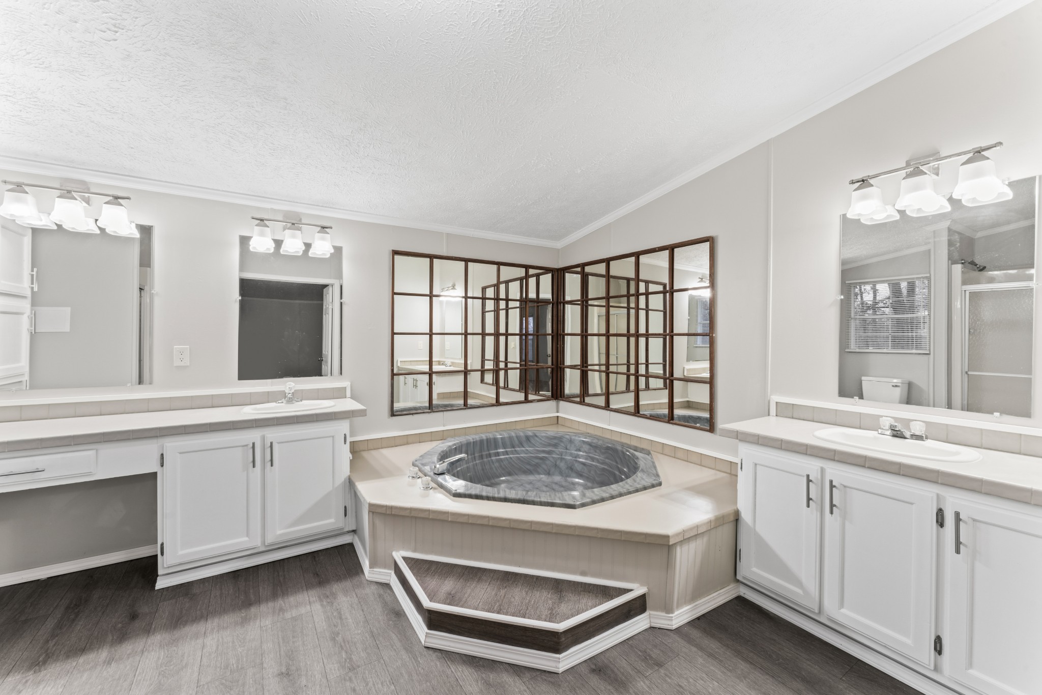 281 Charles Haney Road Cookeville, TN 38501 - Photo 11 of 19 Gallery Image 11