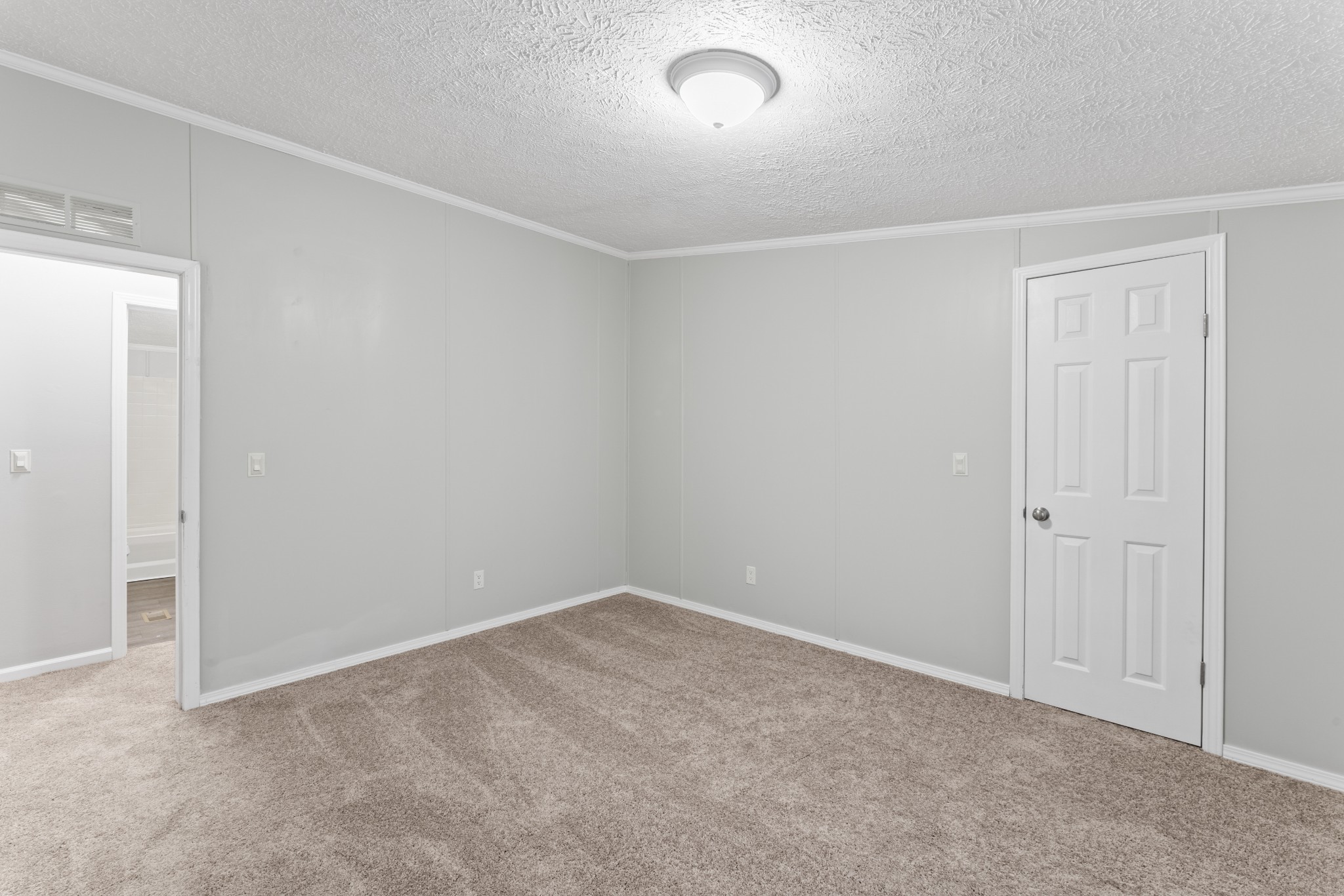 281 Charles Haney Road Cookeville, TN 38501 - Photo 12 of 19 Gallery Image 12