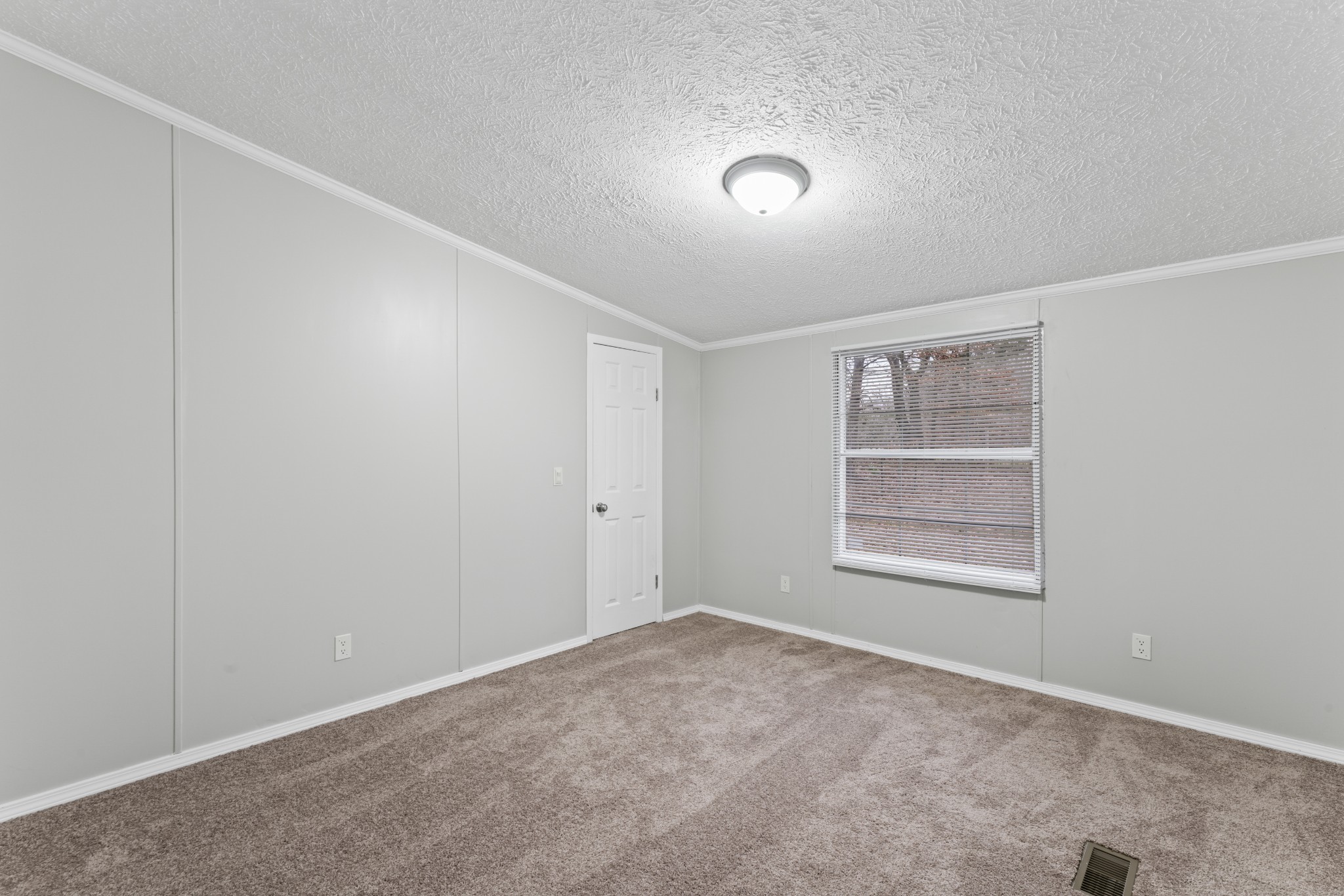 281 Charles Haney Road Cookeville, TN 38501 - Photo 13 of 19 Gallery Image 13