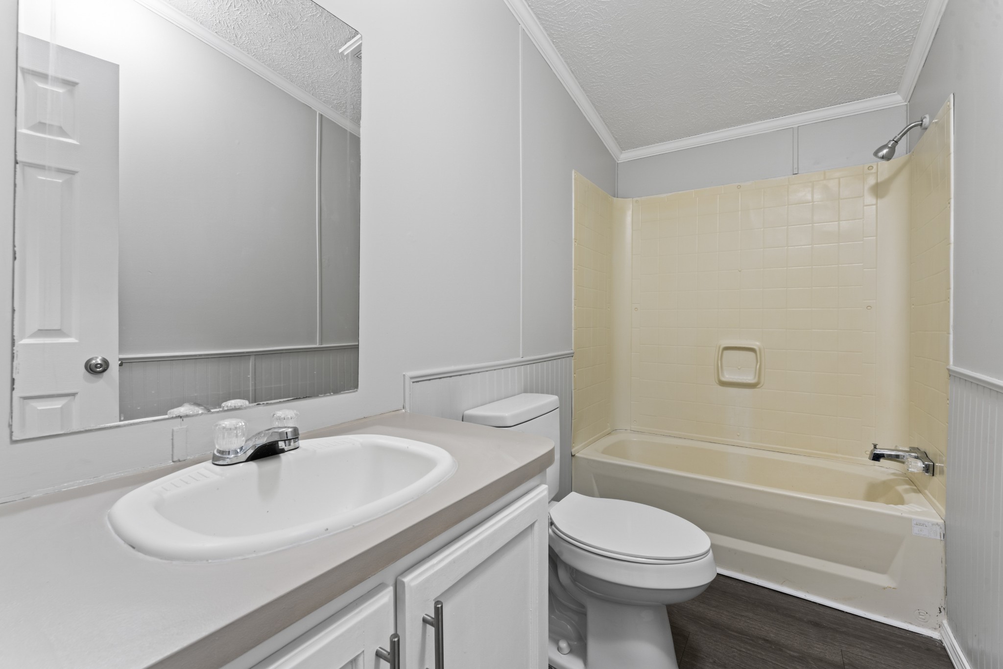 281 Charles Haney Road Cookeville, TN 38501 - Photo 14 of 19 Gallery Image 14