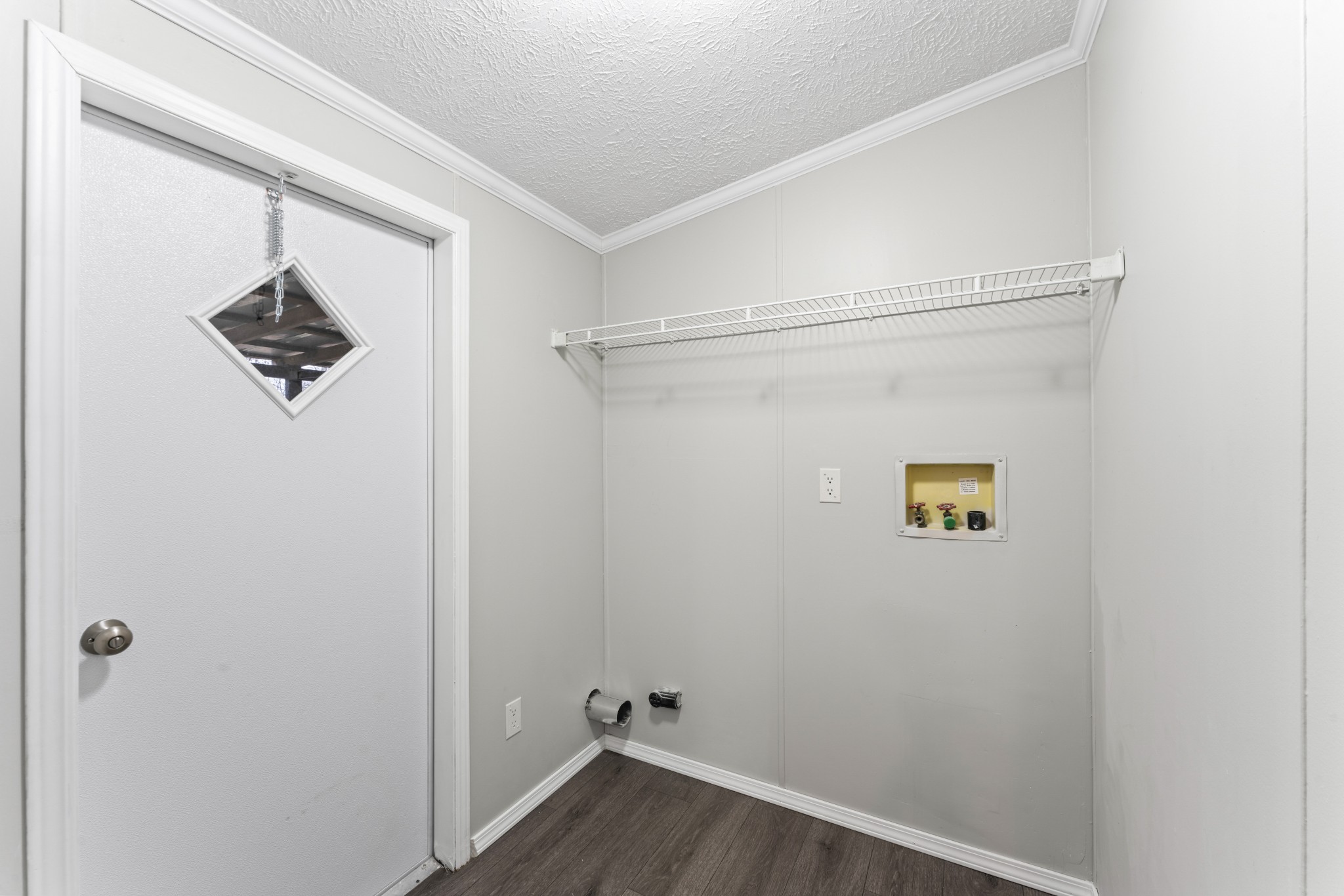 281 Charles Haney Road Cookeville, TN 38501 - Photo 15 of 19 Gallery Image 15
