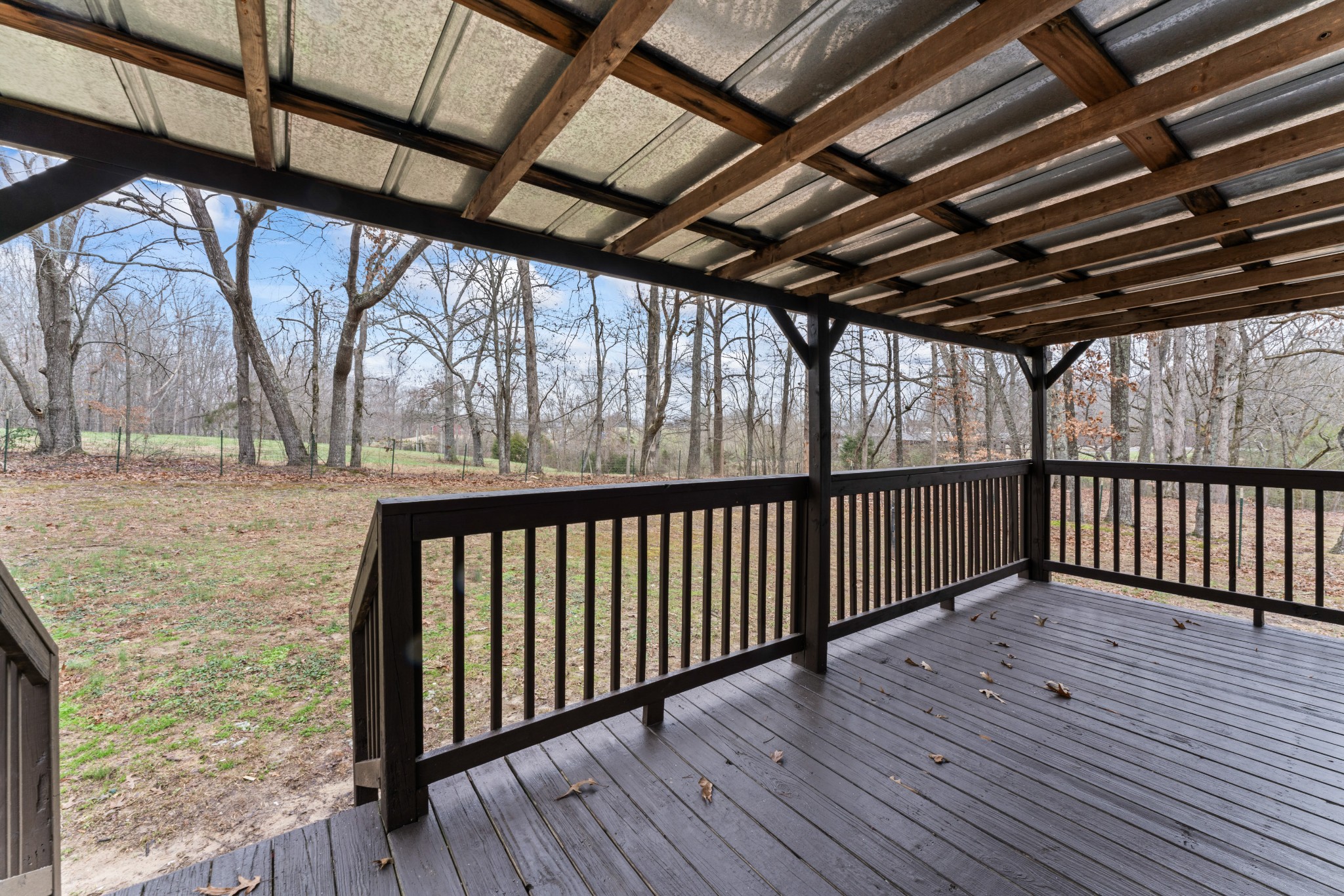 281 Charles Haney Road Cookeville, TN 38501 - Photo 16 of 19 Gallery Image 16