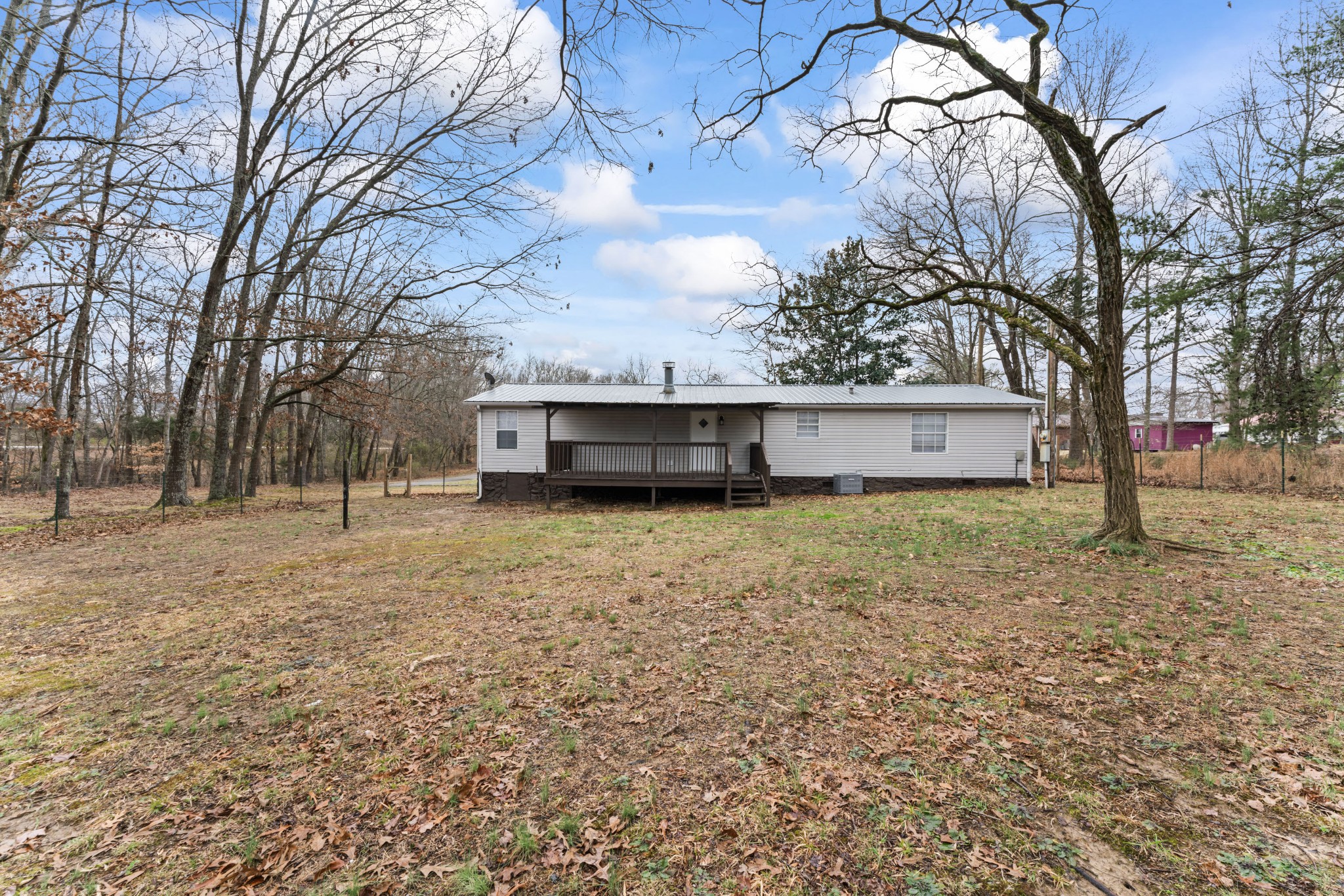 281 Charles Haney Road Cookeville, TN 38501 - Photo 17 of 19 Gallery Image 17
