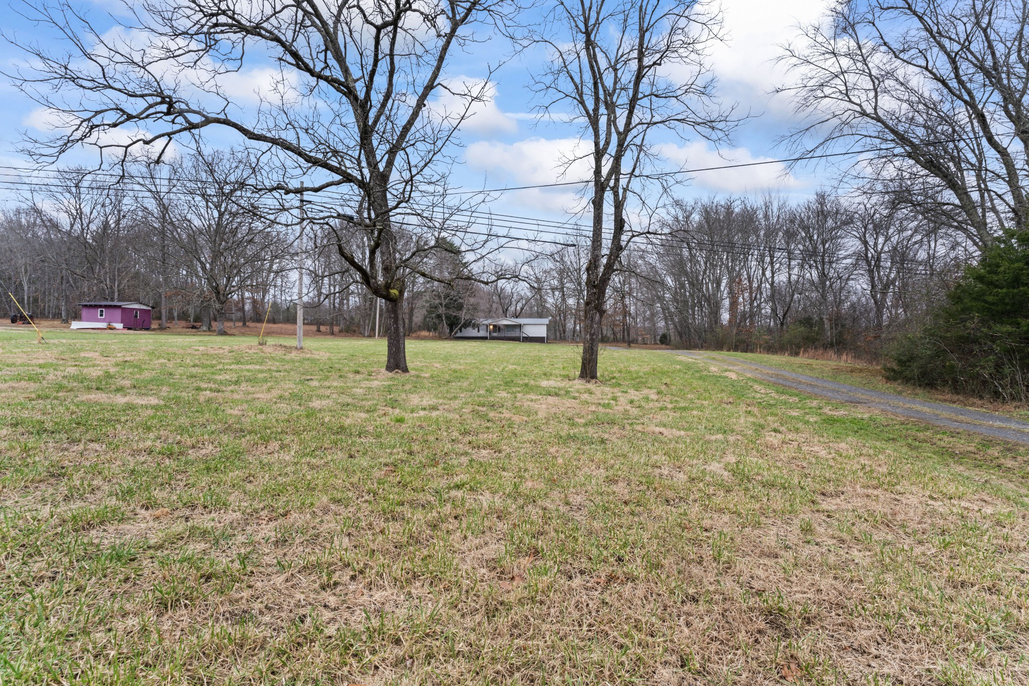 281 Charles Haney Road Cookeville, TN 38501 - Photo 19 of 19 Gallery Image 19