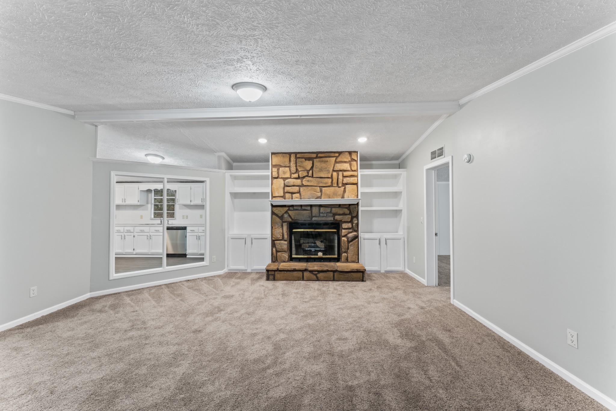 281 Charles Haney Road Cookeville, TN 38501 - Photo 3 of 19 Gallery Image 3