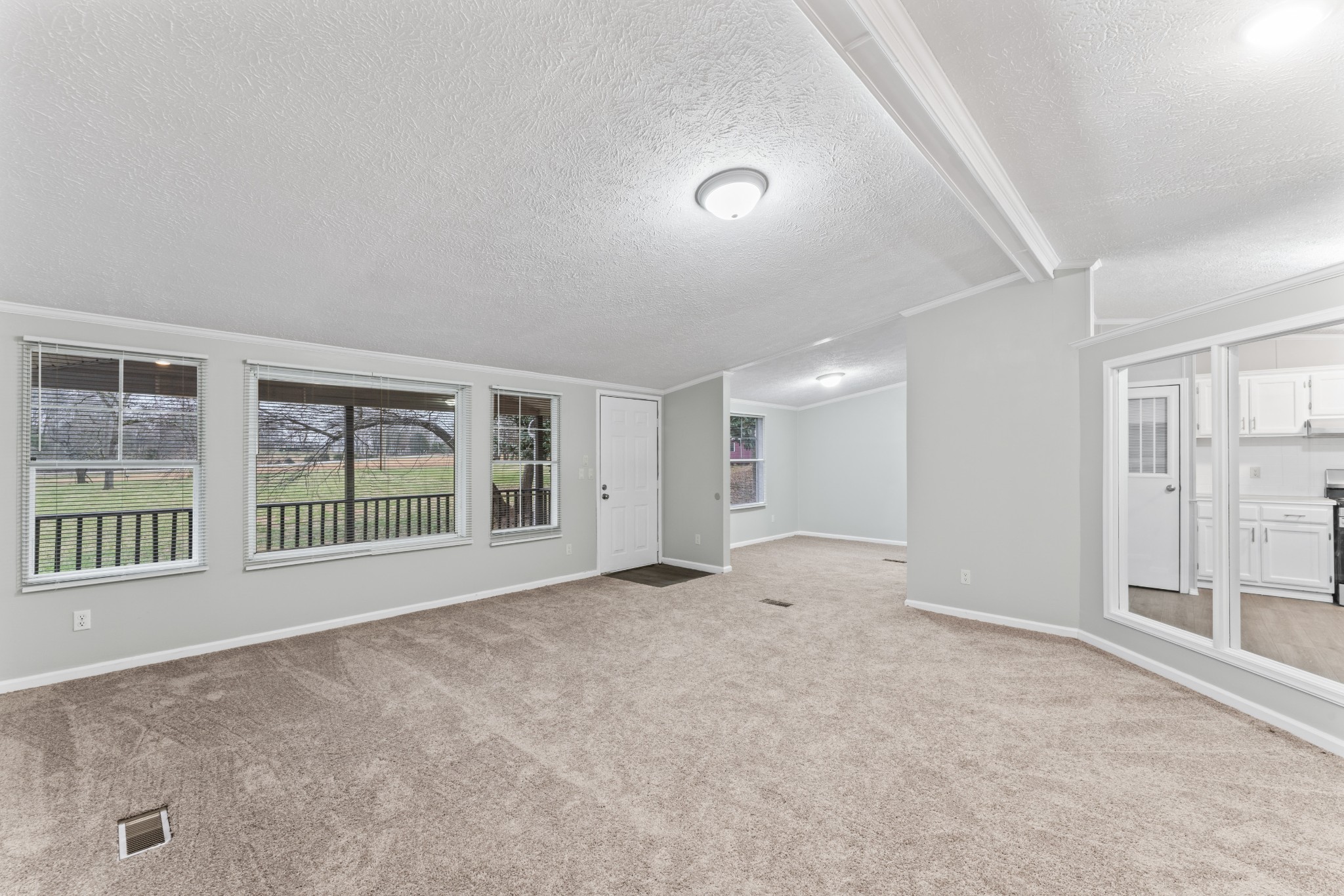281 Charles Haney Road Cookeville, TN 38501 - Photo 5 of 19 Gallery Image 5