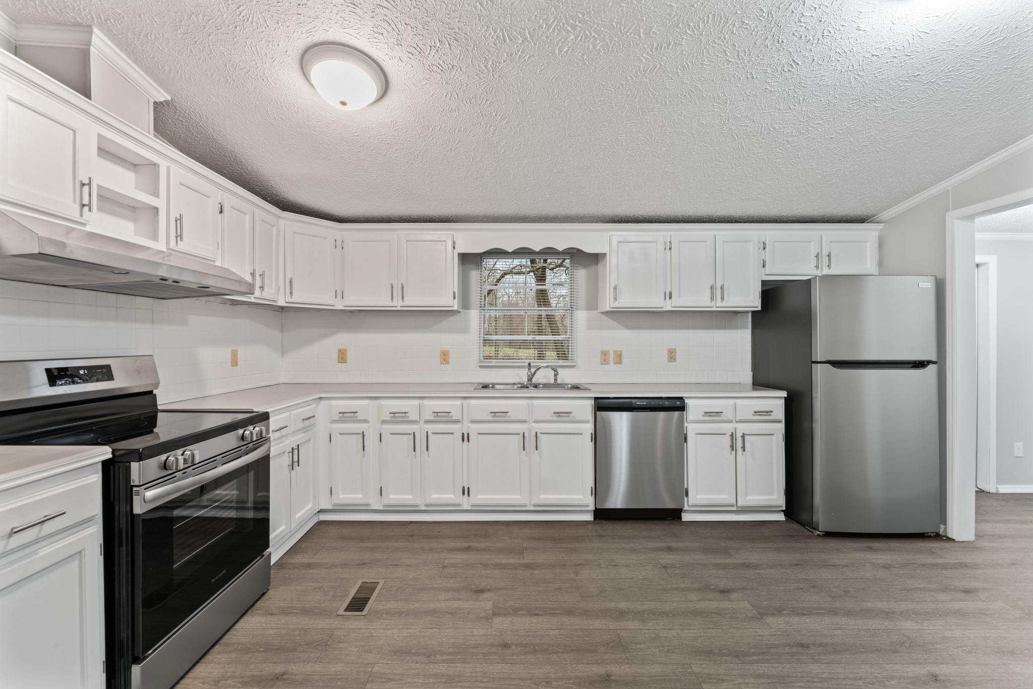 281 Charles Haney Road Cookeville, TN 38501 - Photo 6 of 19 Gallery Image 6
