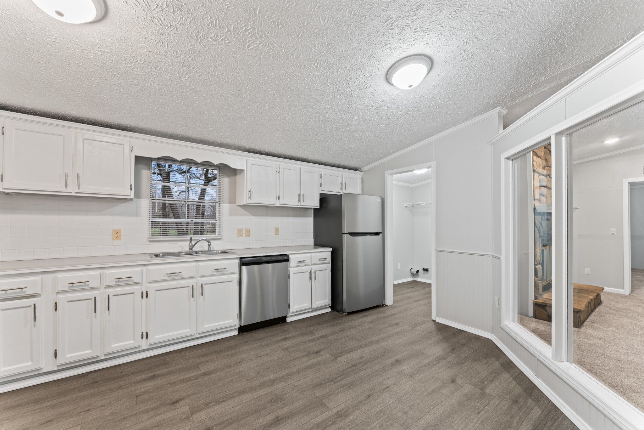 281 Charles Haney Road Cookeville, TN 38501 - Photo 7 of 19 Gallery Image 7