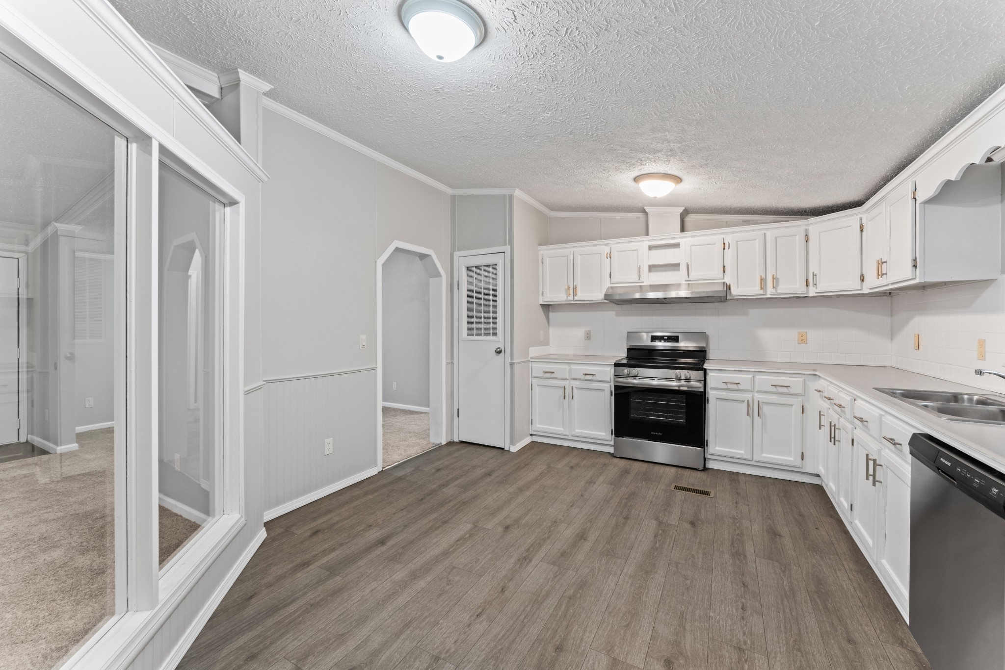 281 Charles Haney Road Cookeville, TN 38501 - Photo 8 of 19 Gallery Image 8