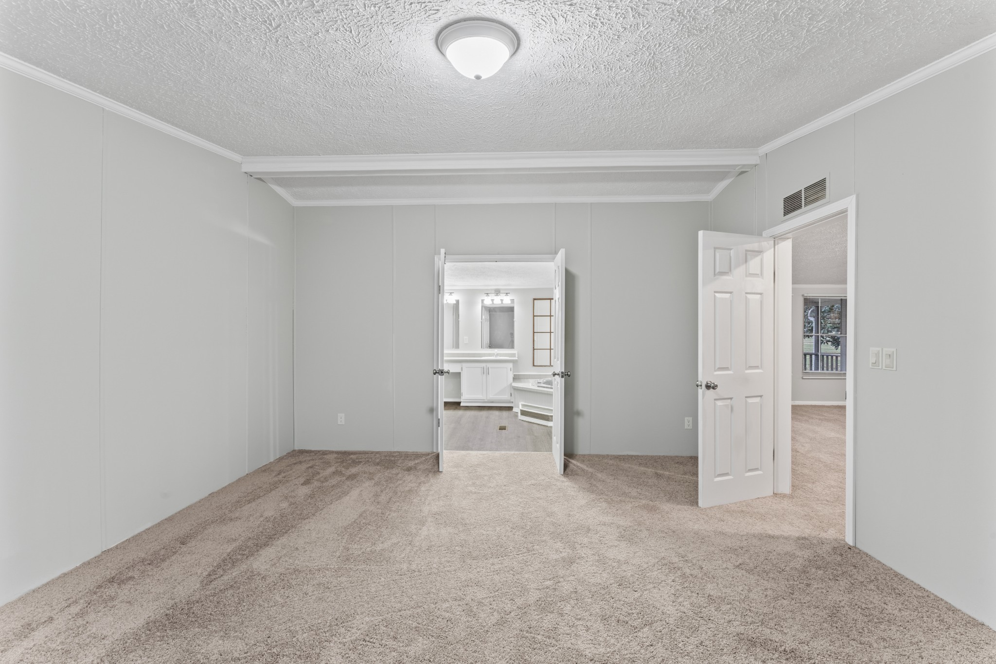 281 Charles Haney Road Cookeville, TN 38501 - Photo 9 of 19 Gallery Image 9