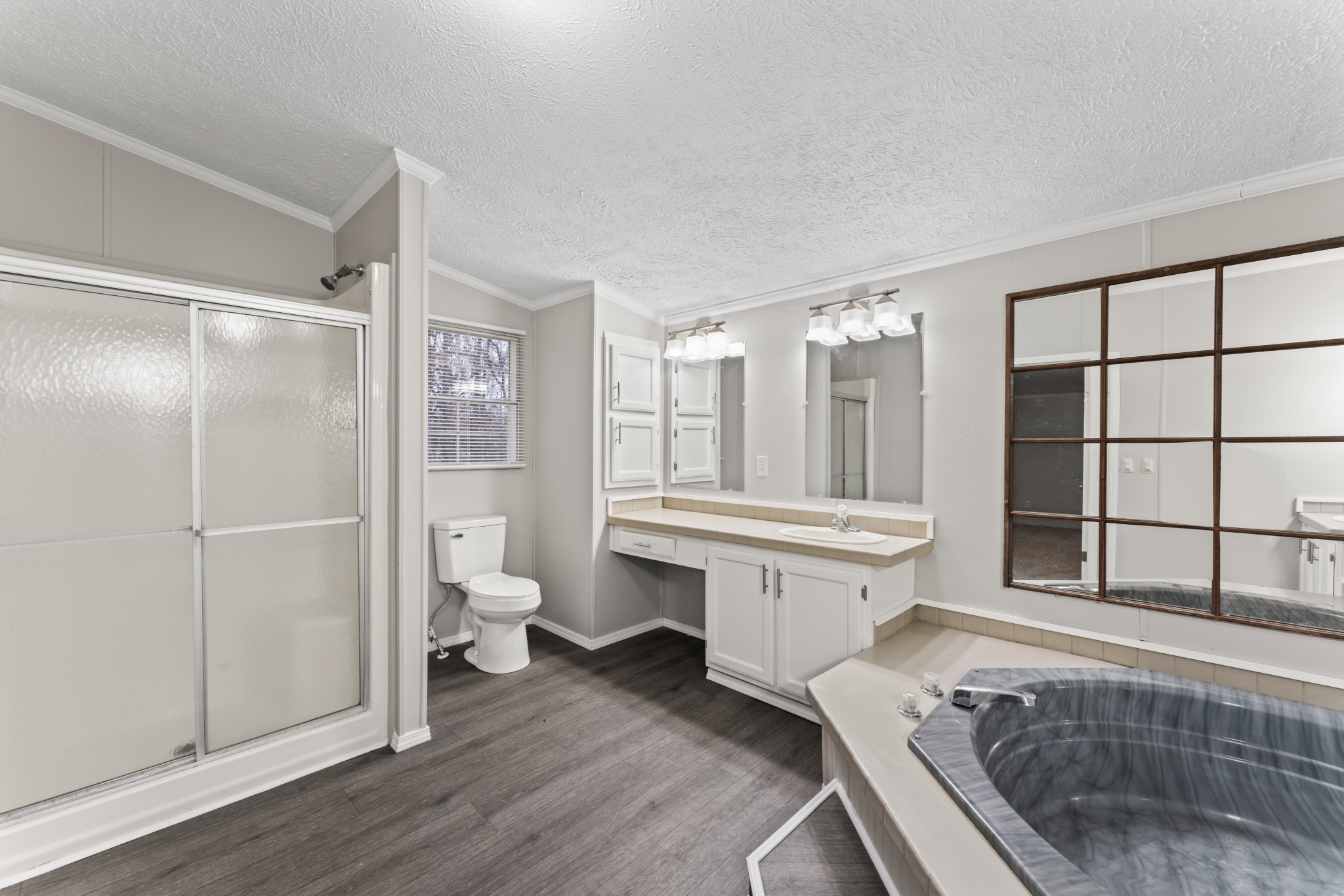 281 Charles Haney Road Cookeville, TN 38501 - Photo 10 of 19 Gallery Image 10