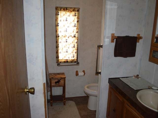 N10367 North Road Tomahawk, WI 54487 - Photo 17 of 18 Gallery Image 17