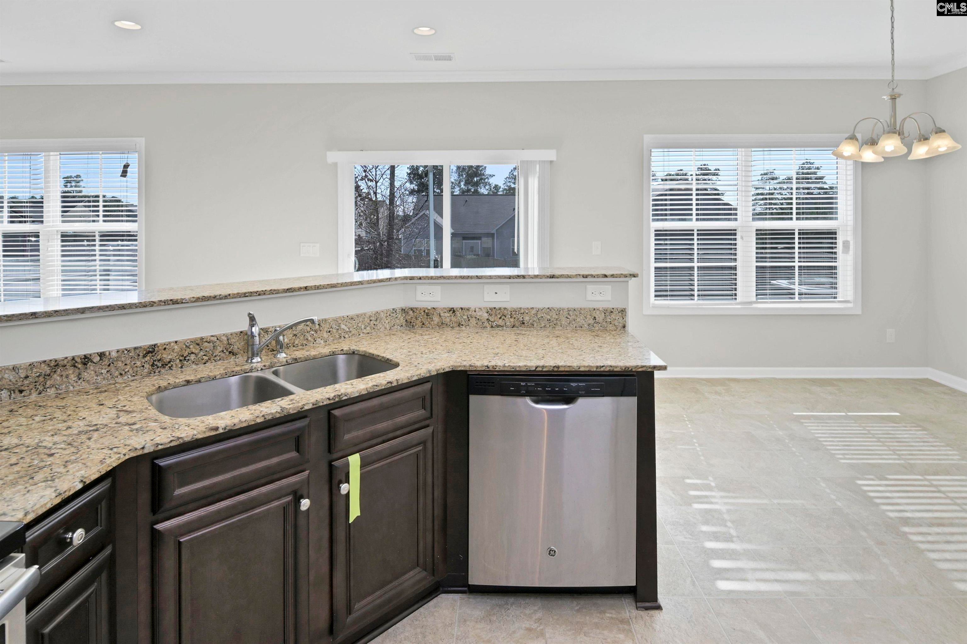 436 Riglaw Circle Lexington, SC 29073 - Photo 11 of 39 Gallery Image 11