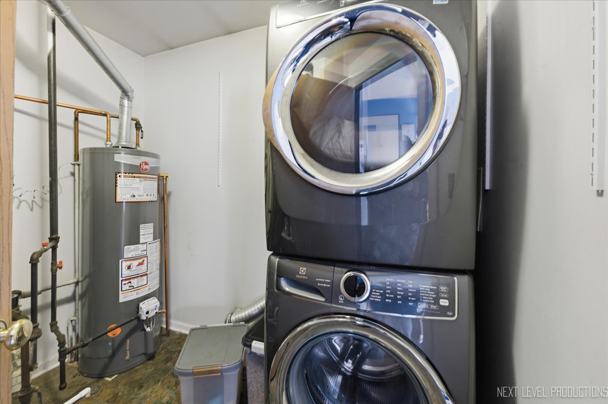 2468 Roxbury Lane Montgomery, IL 60538 - Photo 12 of 19