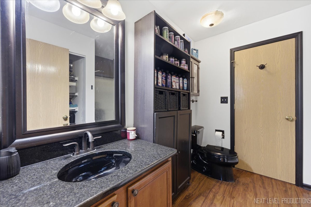 2468 Roxbury Lane Montgomery, IL 60538 - Photo 15 of 19