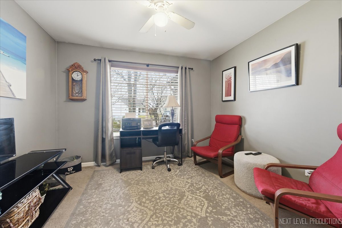 2468 Roxbury Lane Montgomery, IL 60538 - Photo 16 of 19