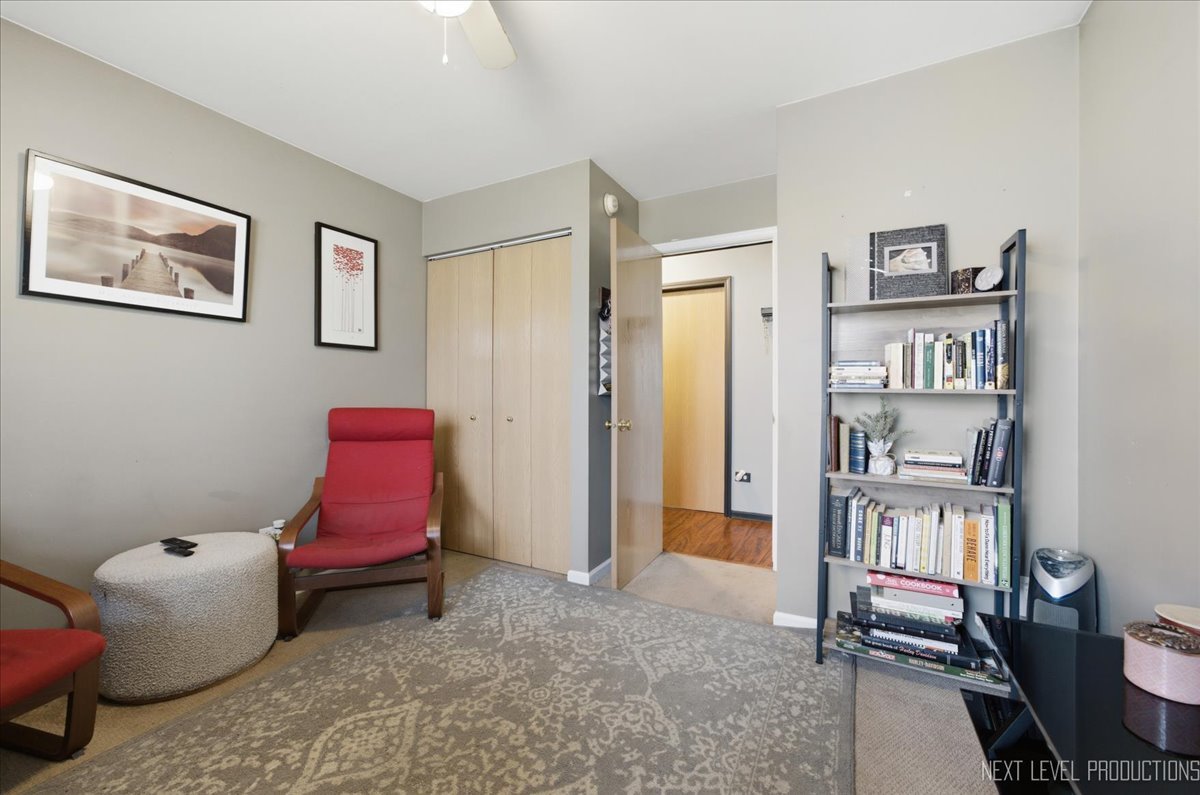 2468 Roxbury Lane Montgomery, IL 60538 - Photo 17 of 19