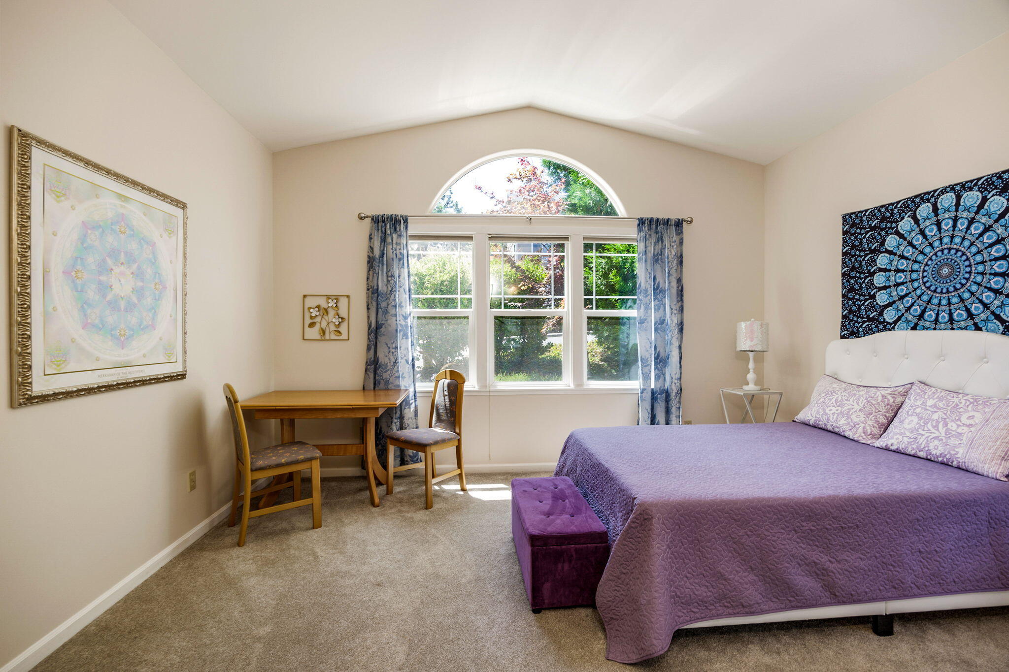 1320 Ashland Mine Road Ashland, OR 97520 - Photo 41 of 65 37.2