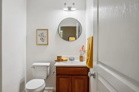 $749,000 | 25526 Huntwood Avenue, Hayward, CA 94544