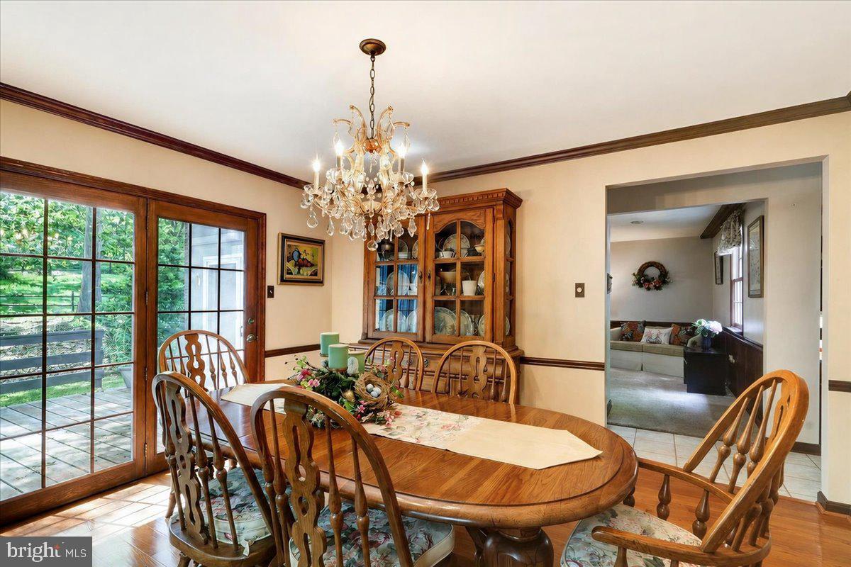 13 Nassau Circle Reading, PA 19607 - Photo 24 of 54