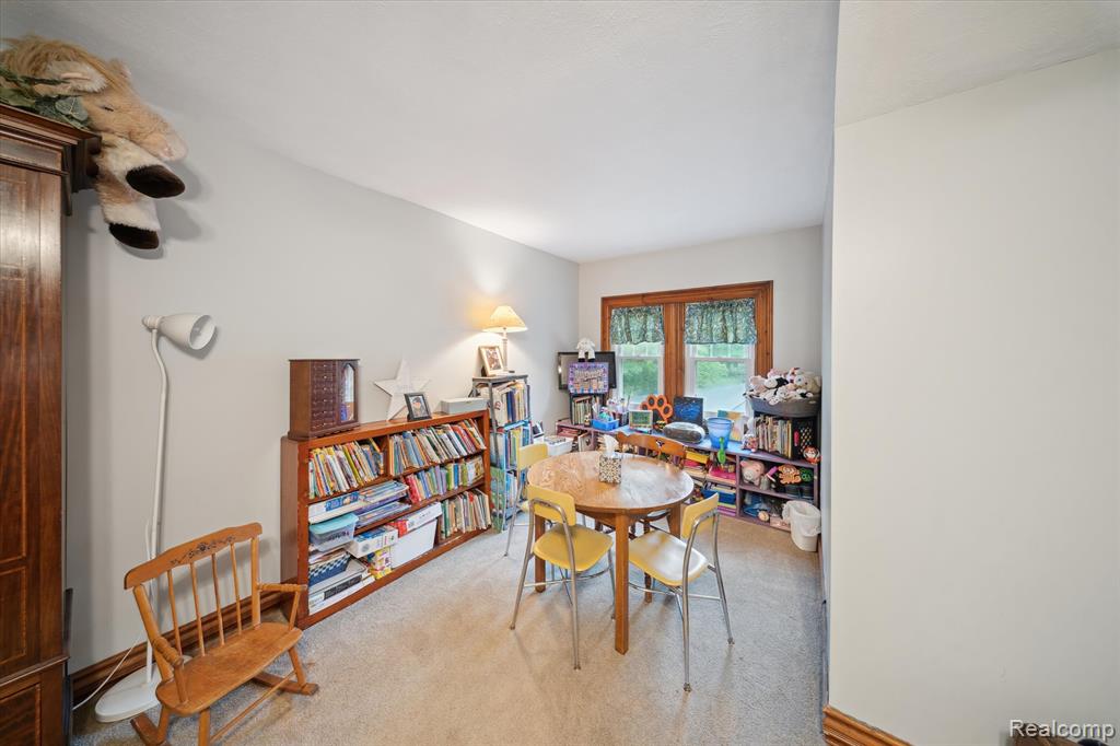 8450 Rosbolt Road Whittaker, MI 48190 - Photo 20 of 40