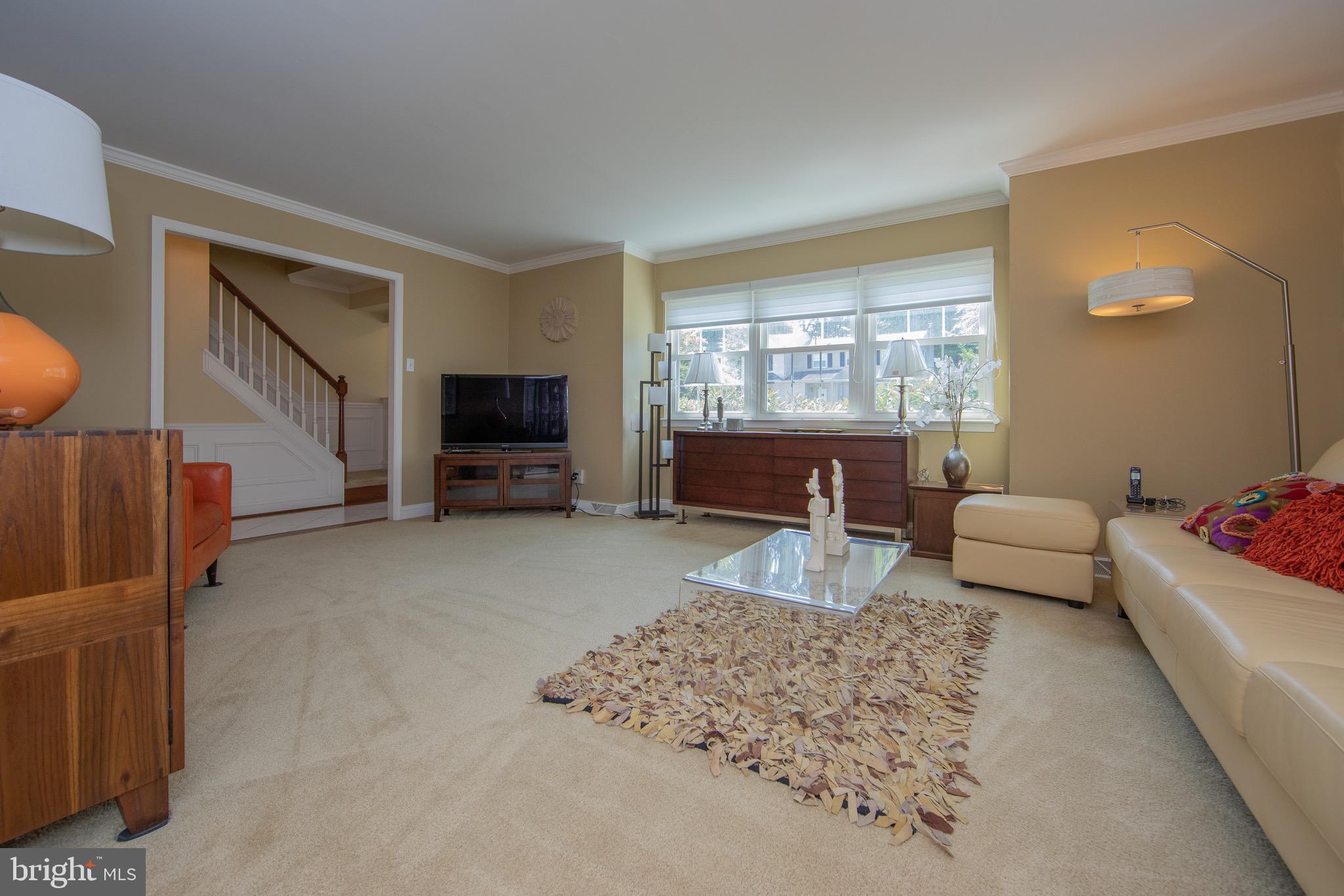 1135 Sylvan Road West Chester, PA 19382 - Photo 11 of 33 Gallery Image 11