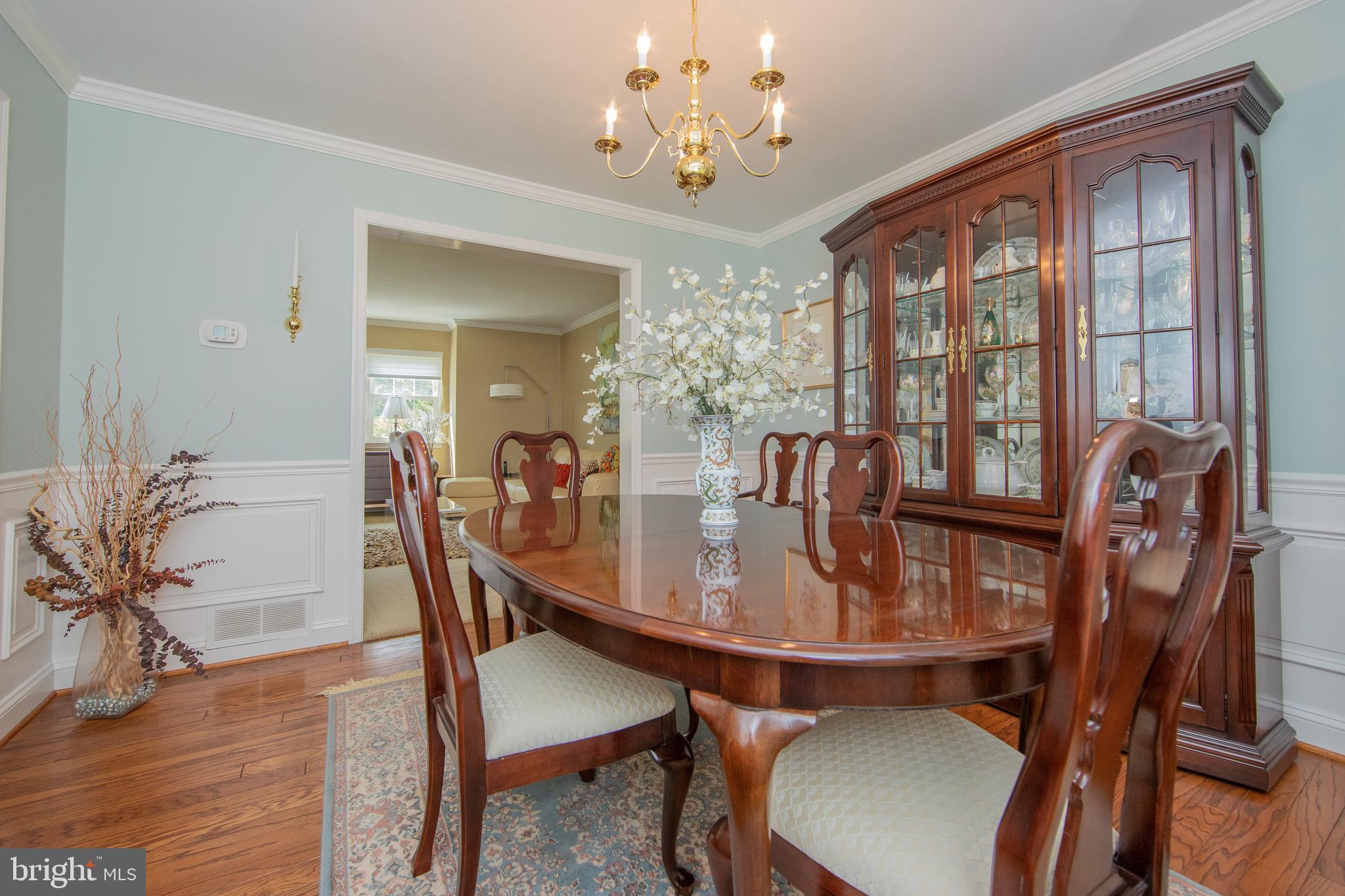 1135 Sylvan Road West Chester, PA 19382 - Photo 13 of 33 Gallery Image 13