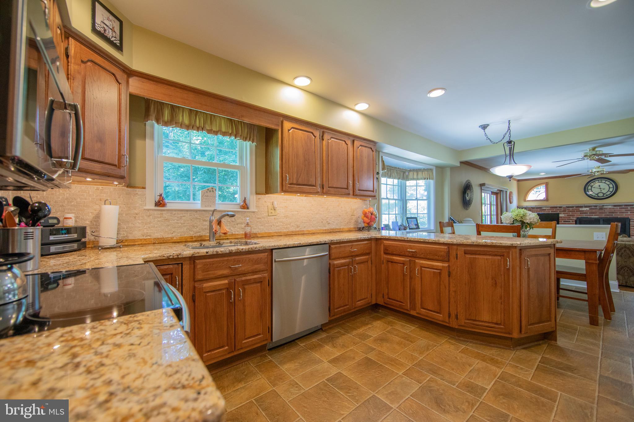 1135 Sylvan Road West Chester, PA 19382 - Photo 15 of 33 Gallery Image 15