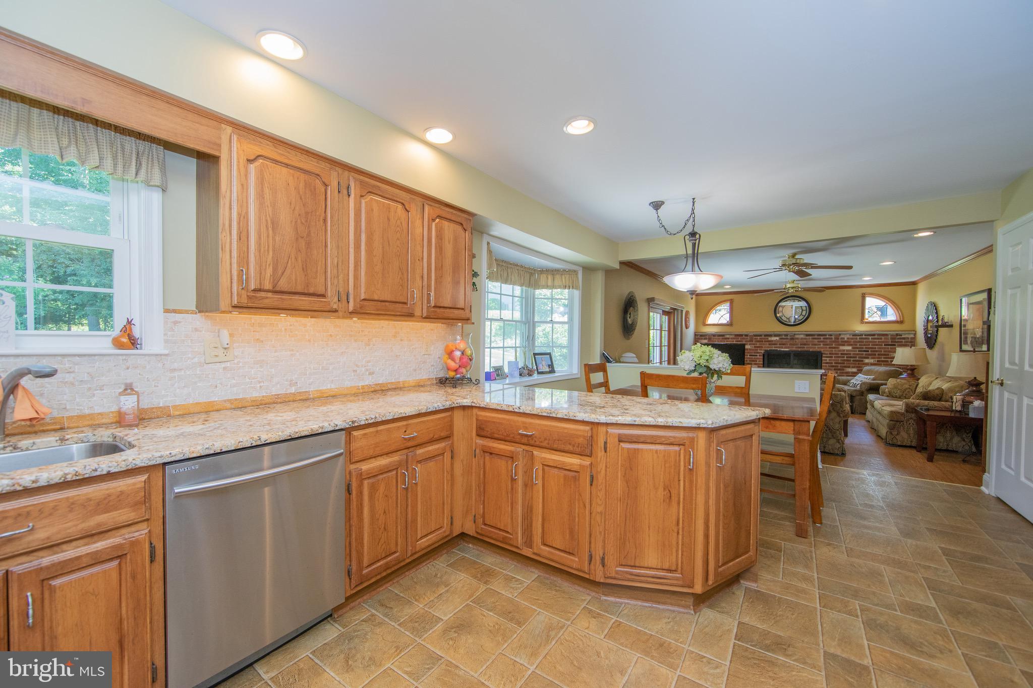 1135 Sylvan Road West Chester, PA 19382 - Photo 16 of 33 Gallery Image 16