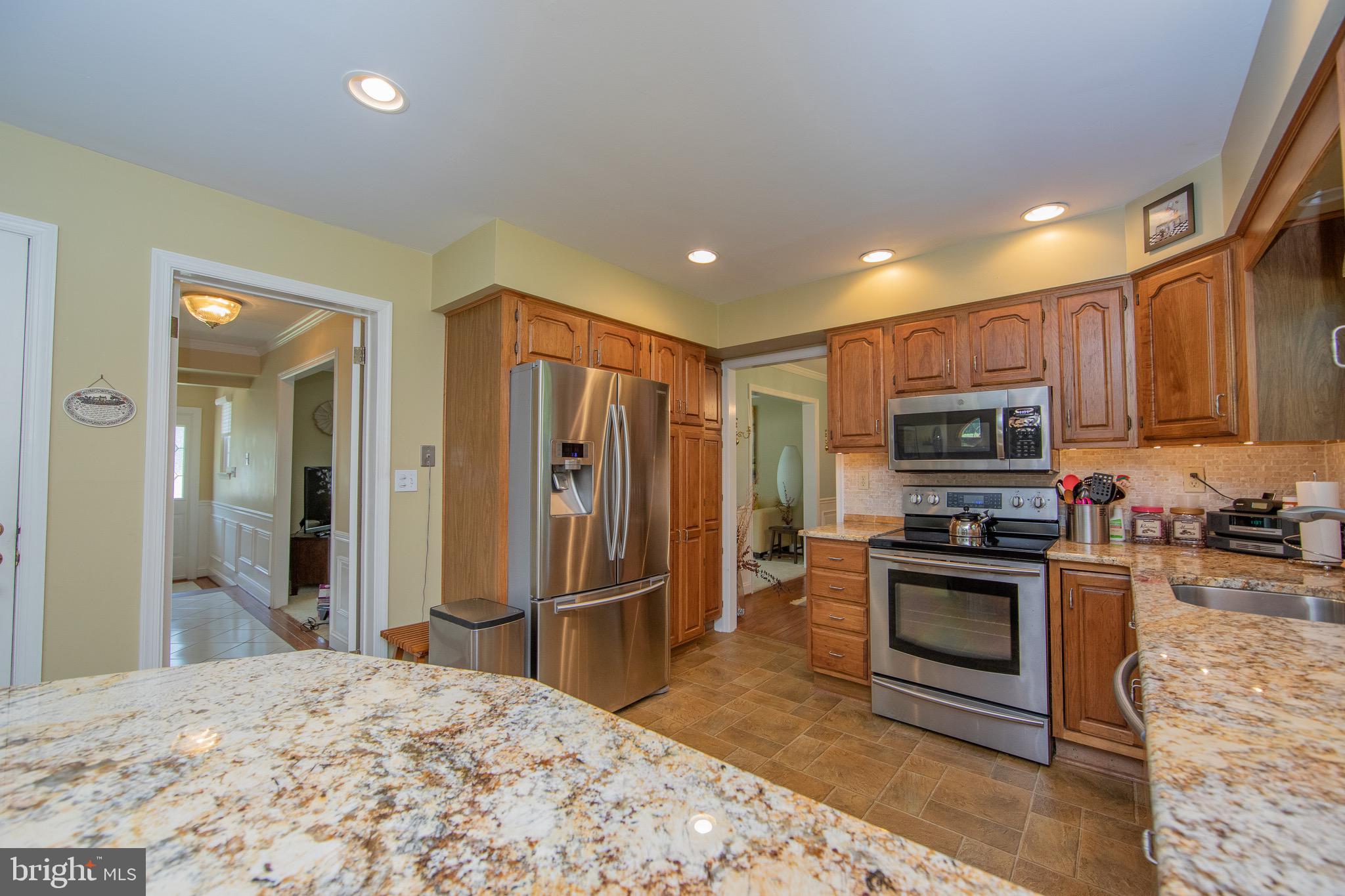 1135 Sylvan Road West Chester, PA 19382 - Photo 17 of 33 Gallery Image 17