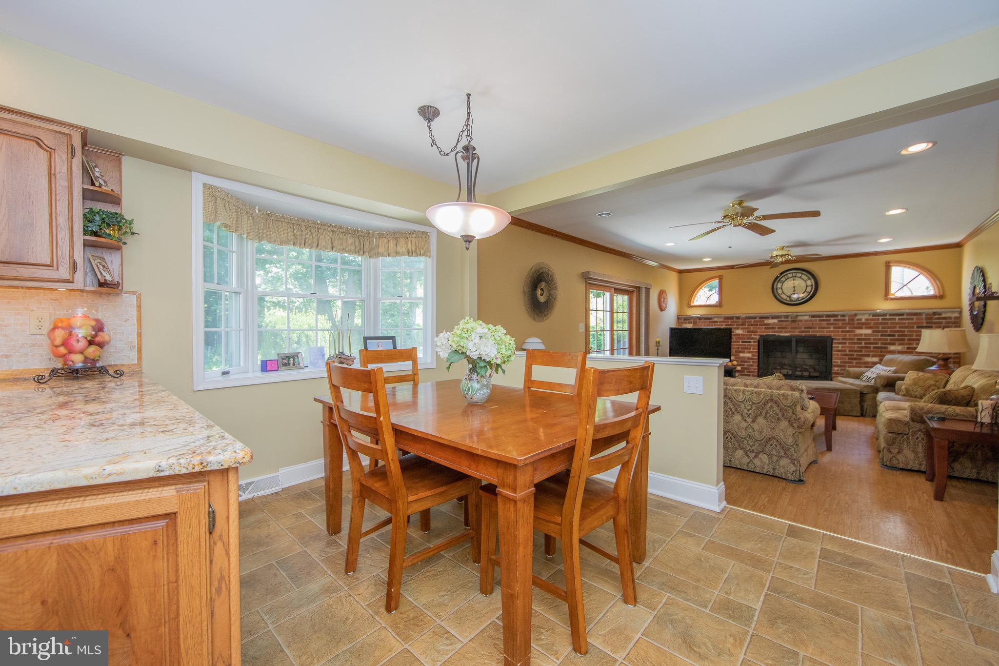 1135 Sylvan Road West Chester, PA 19382 - Photo 19 of 33 Gallery Image 19