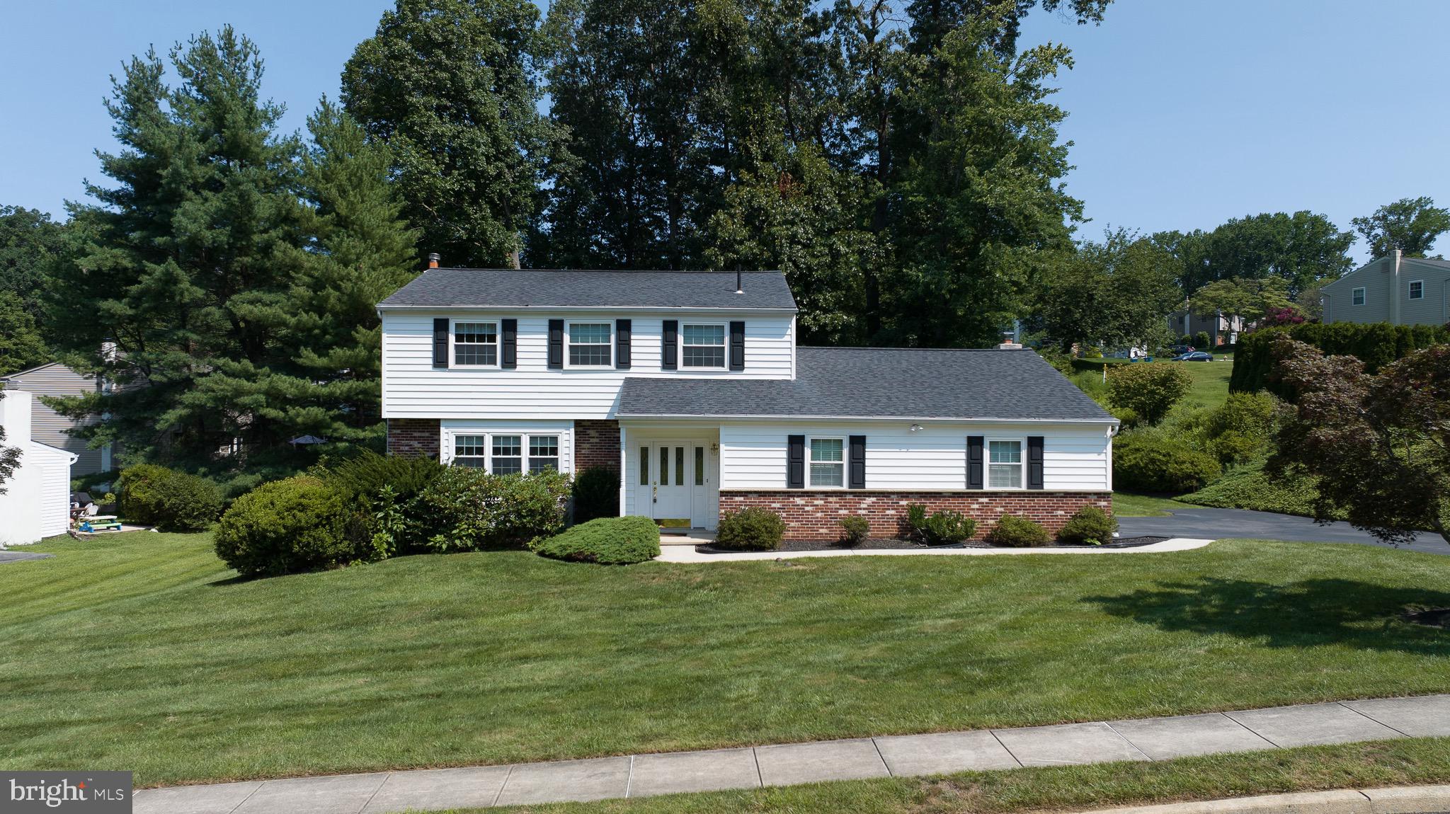 1135 Sylvan Road West Chester, PA 19382 - Photo 2 of 33 Gallery Image 2