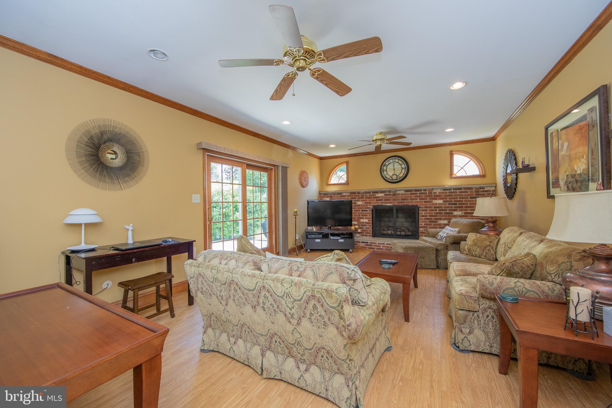 1135 Sylvan Road West Chester, PA 19382 - Photo 21 of 33 Gallery Image 21