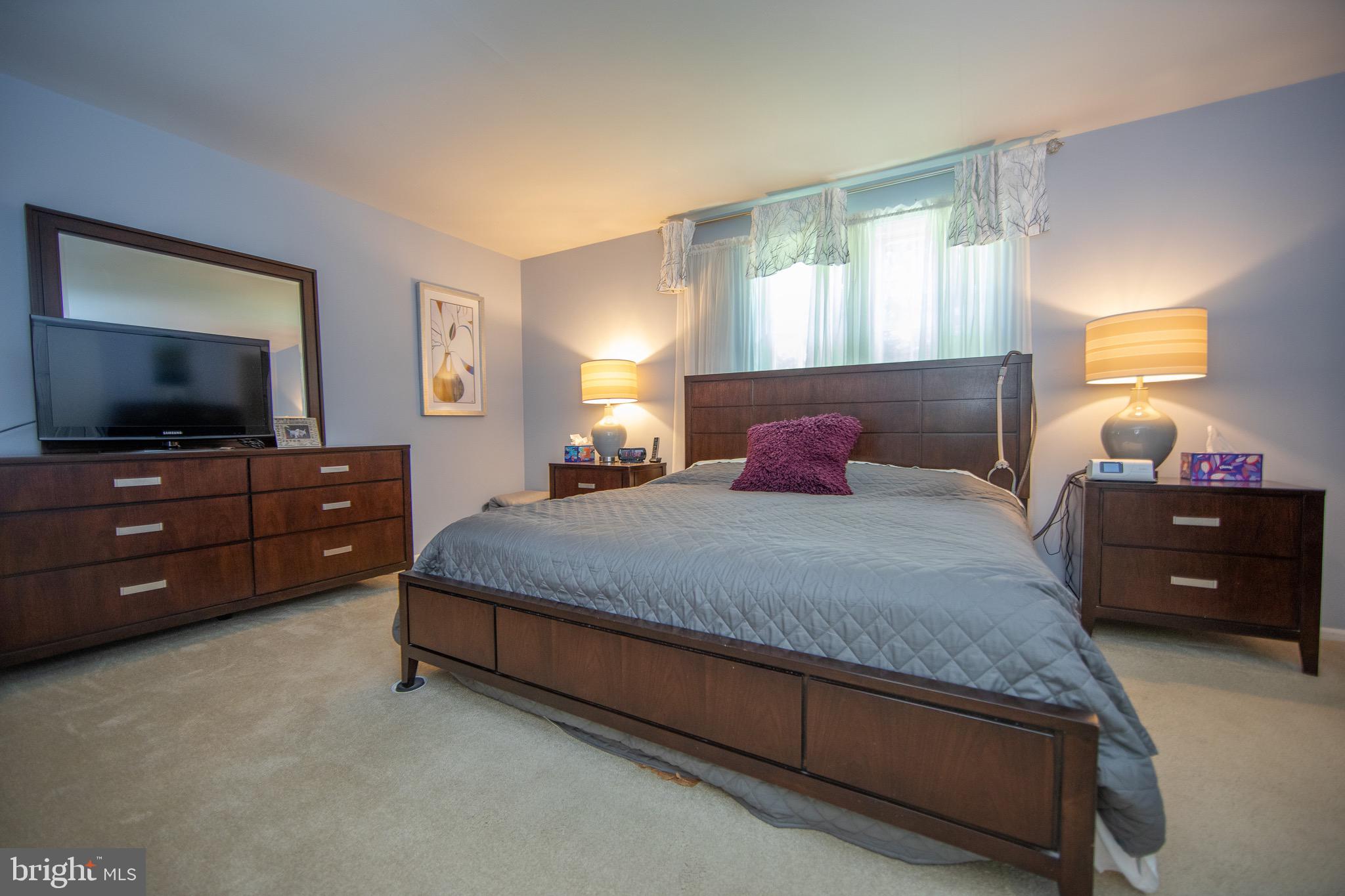 1135 Sylvan Road West Chester, PA 19382 - Photo 25 of 33 Primary Bedroom