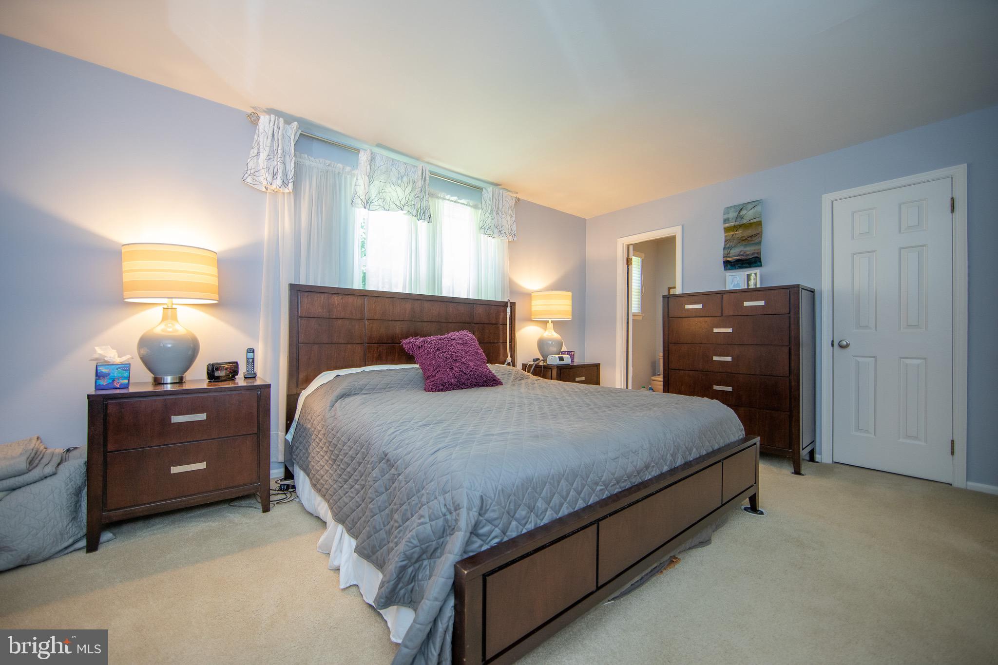 1135 Sylvan Road West Chester, PA 19382 - Photo 26 of 33 Gallery Image 26