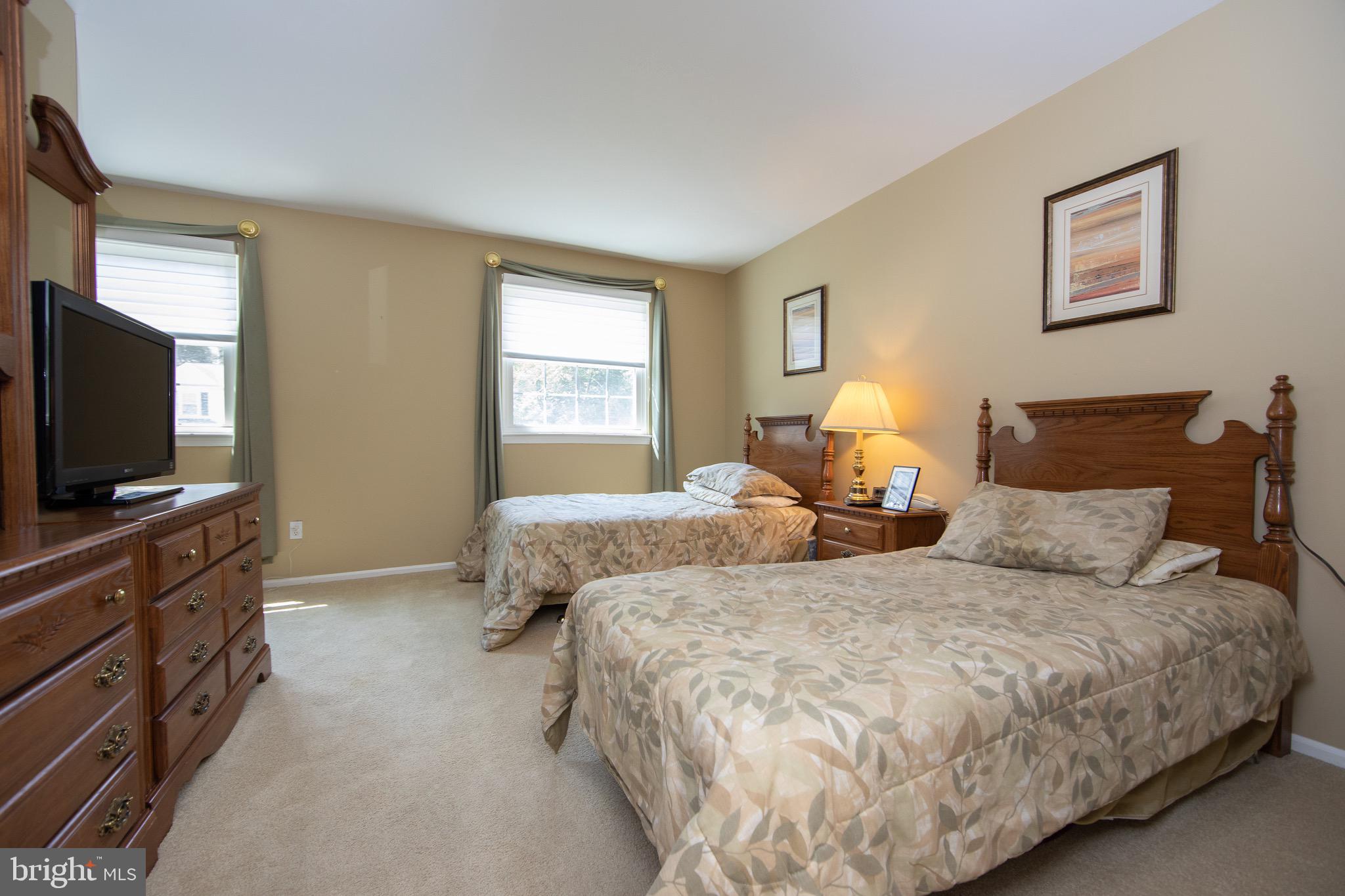 1135 Sylvan Road West Chester, PA 19382 - Photo 28 of 33 Bedroom 2