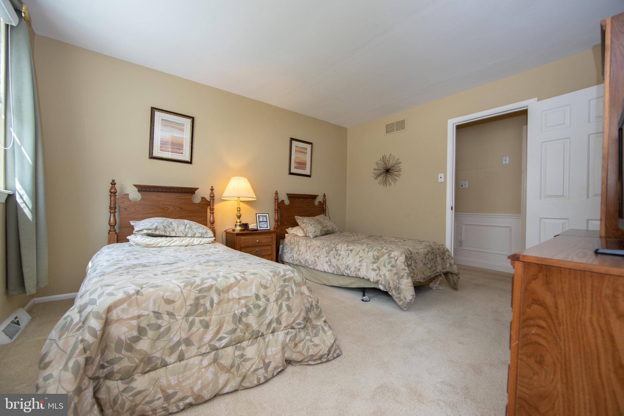 1135 Sylvan Road West Chester, PA 19382 - Photo 29 of 33 Gallery Image 29