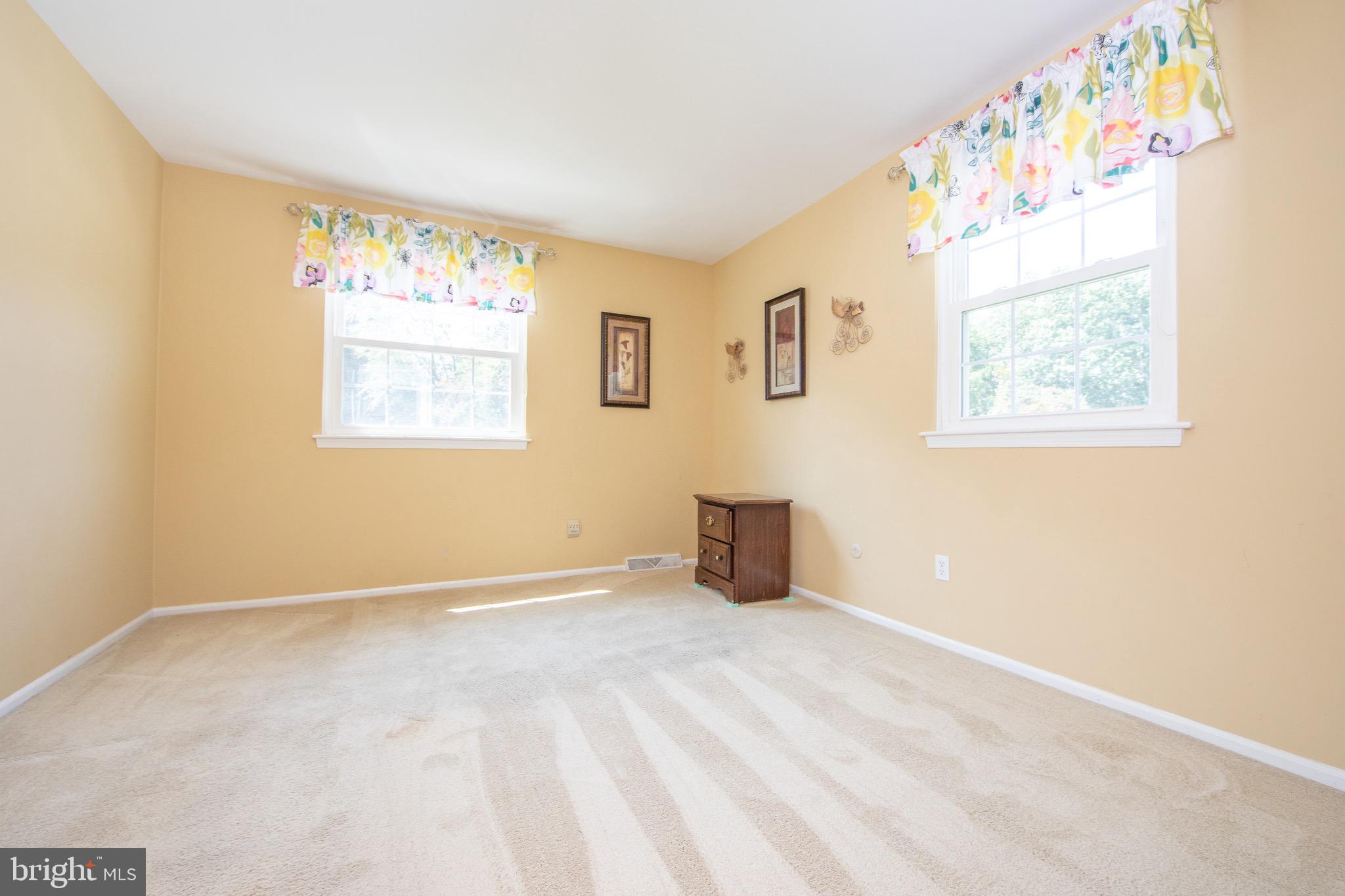 1135 Sylvan Road West Chester, PA 19382 - Photo 30 of 33 Bedroom 3