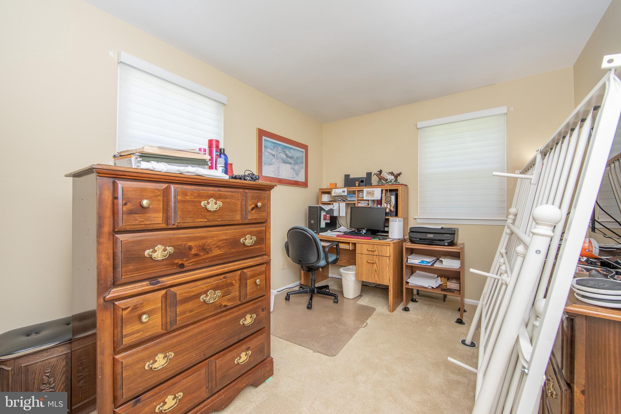 1135 Sylvan Road West Chester, PA 19382 - Photo 31 of 33 Bedroom 4