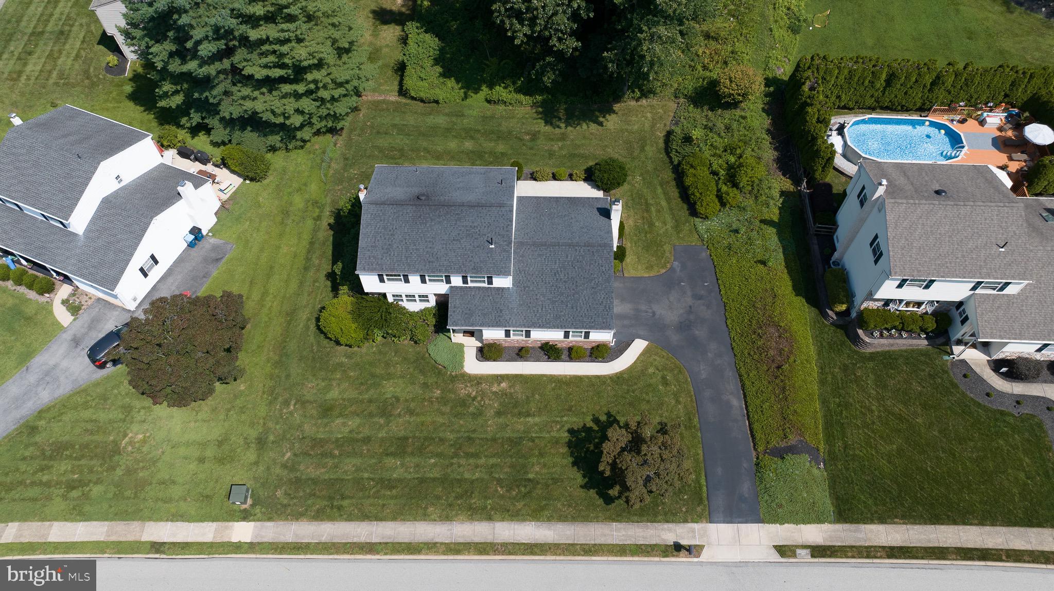 1135 Sylvan Road West Chester, PA 19382 - Photo 4 of 33 Gallery Image 4