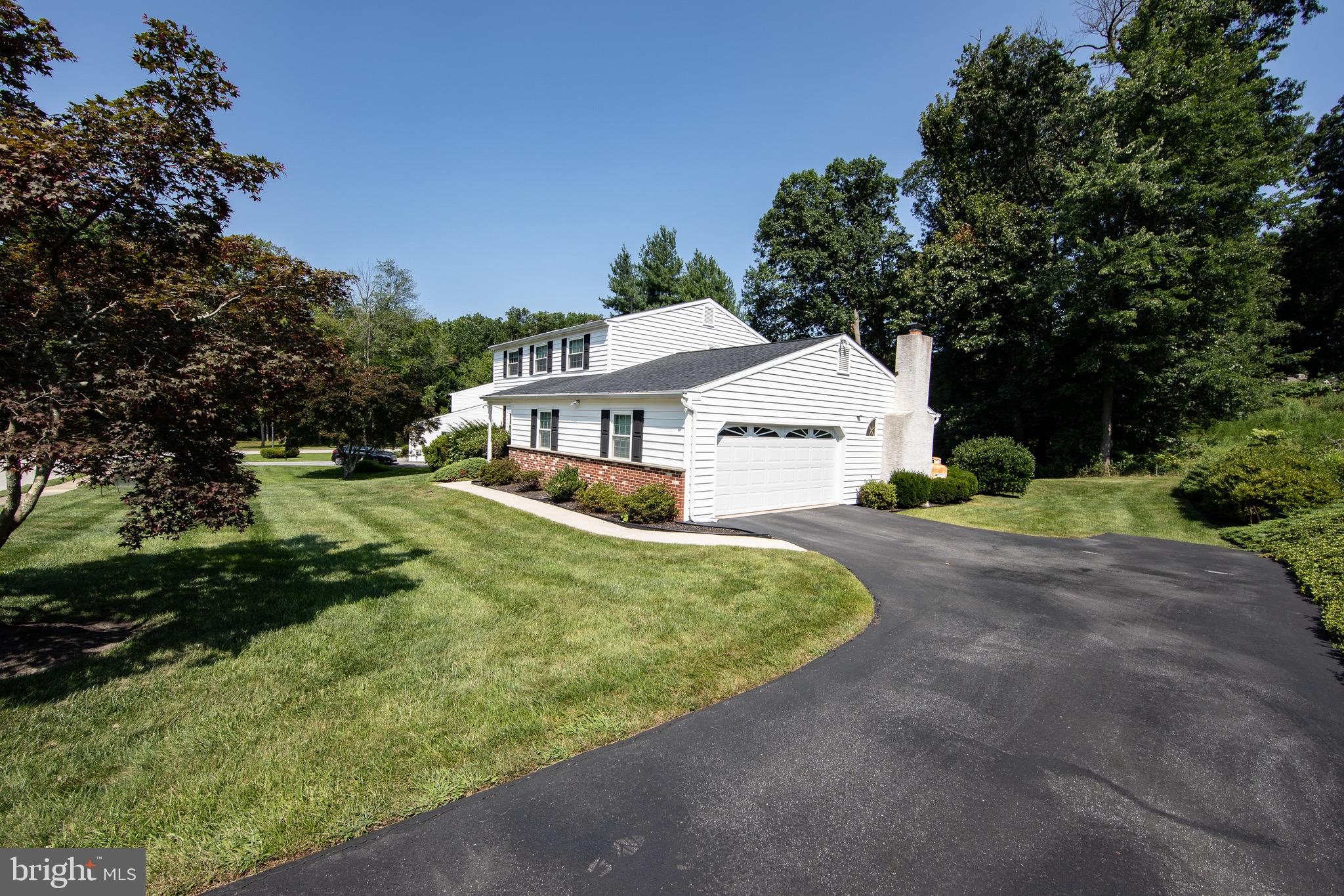 1135 Sylvan Road West Chester, PA 19382 - Photo 5 of 33 Gallery Image 5