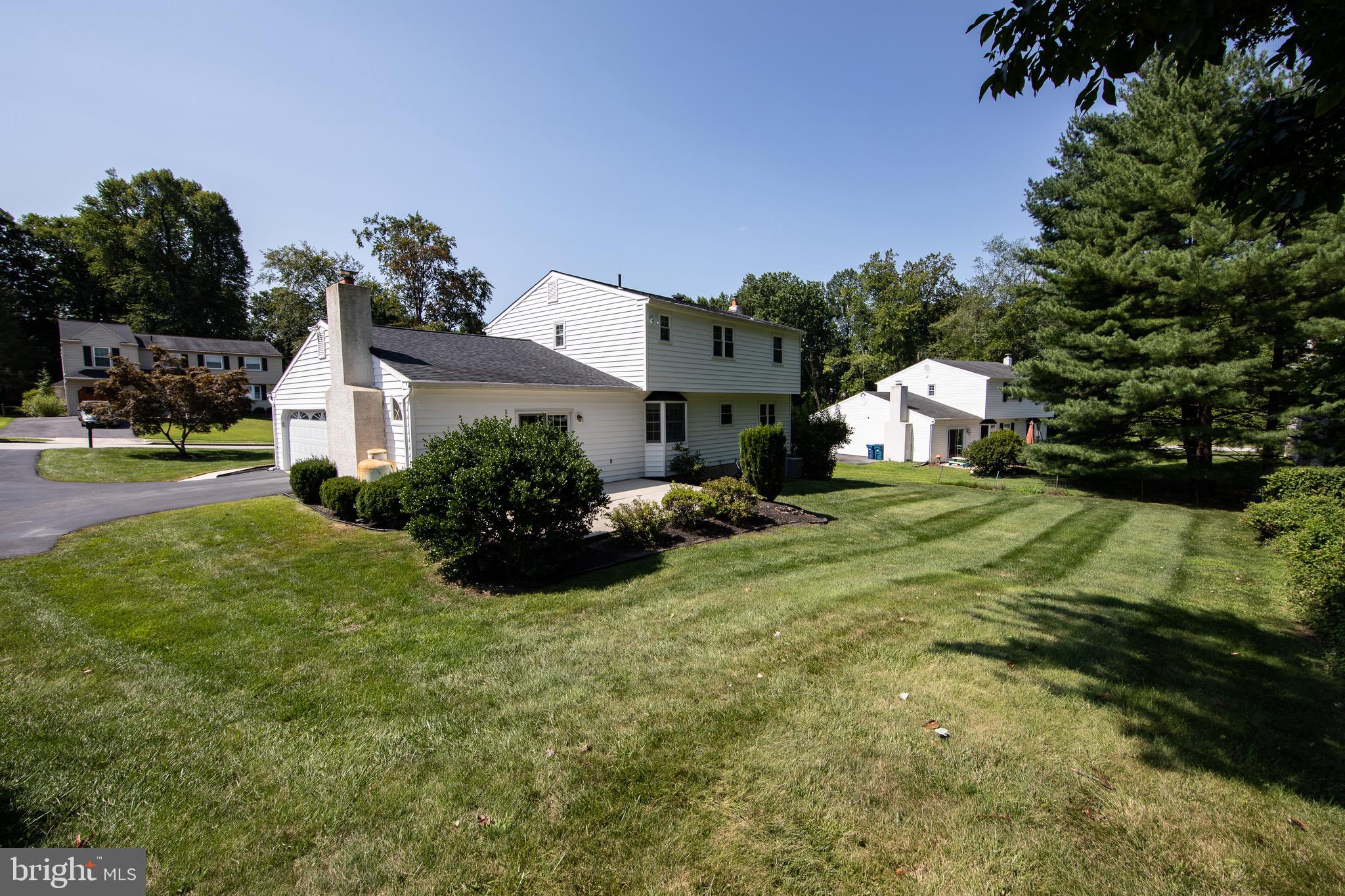 1135 Sylvan Road West Chester, PA 19382 - Photo 7 of 33 Gallery Image 7