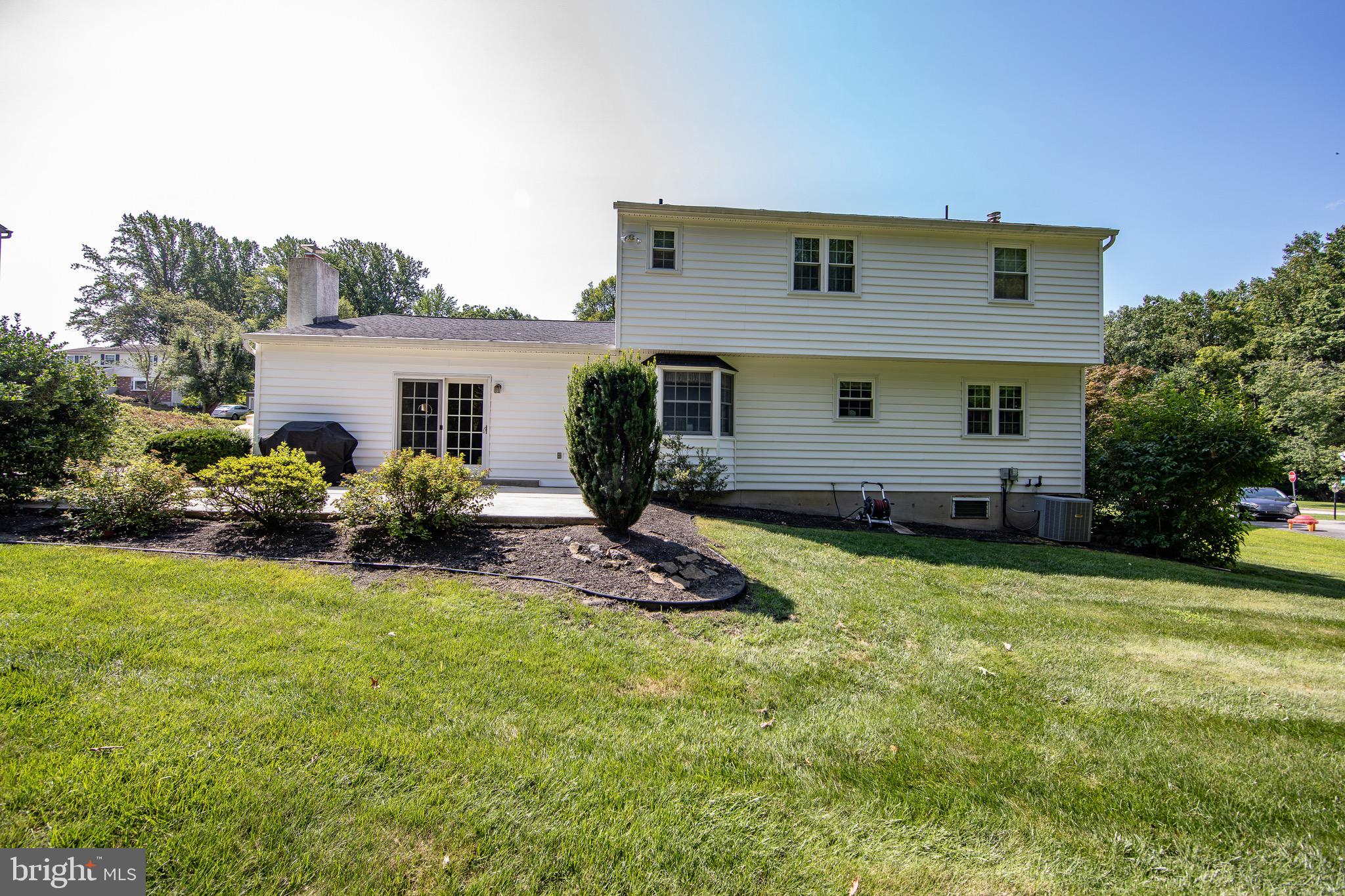1135 Sylvan Road West Chester, PA 19382 - Photo 8 of 33 Gallery Image 8