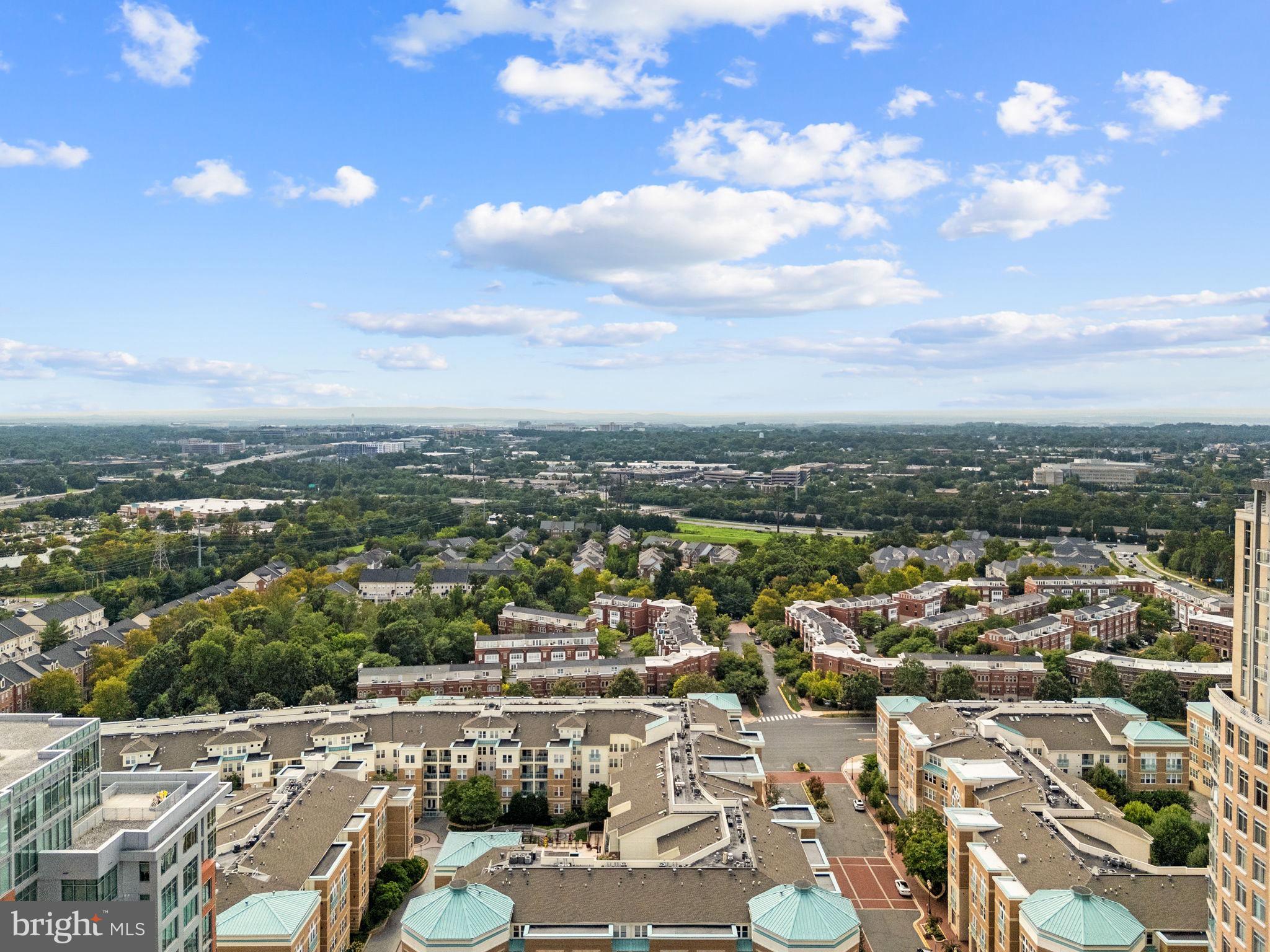 11990 Market Street, Unit 1514 Reston, VA 20190 - Photo 78 of 78 Gallery Image 78
