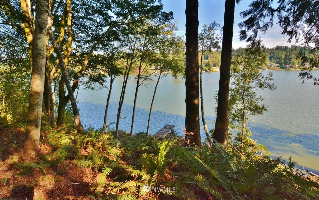 6807 Clover Valley Road Southeast Port Orchard, WA 98367 - Photo 1 of 16 Gallery Image 1