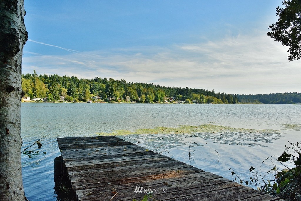 6807 Clover Valley Road Southeast Port Orchard, WA 98367 - Photo 2 of 16 Gallery Image 2