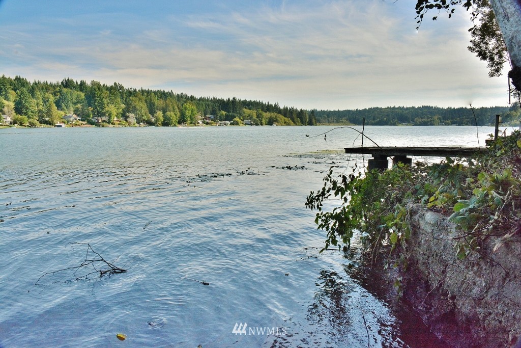 6807 Clover Valley Road Southeast Port Orchard, WA 98367 - Photo 12 of 16 Gallery Image 12